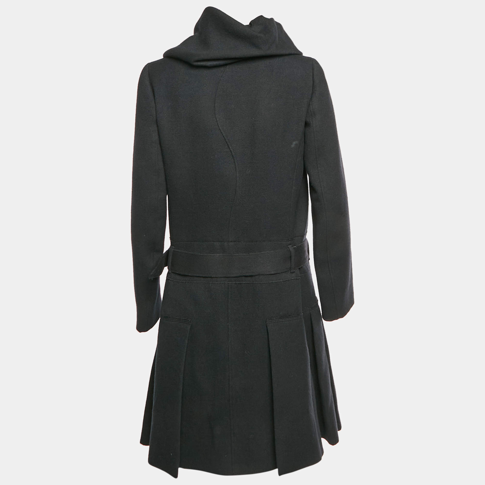 luxury-women-prada-used-