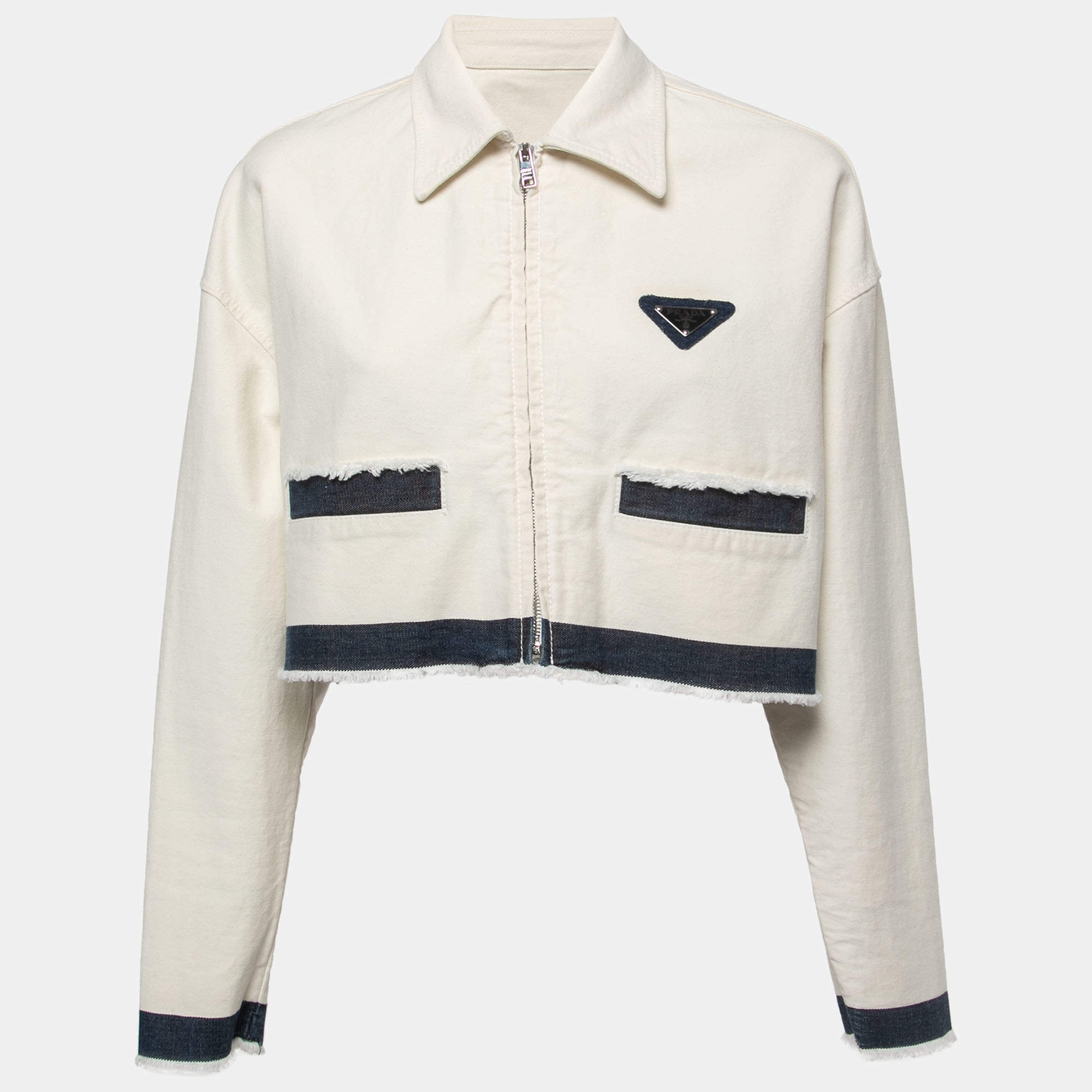 luxury-women-prada-used-