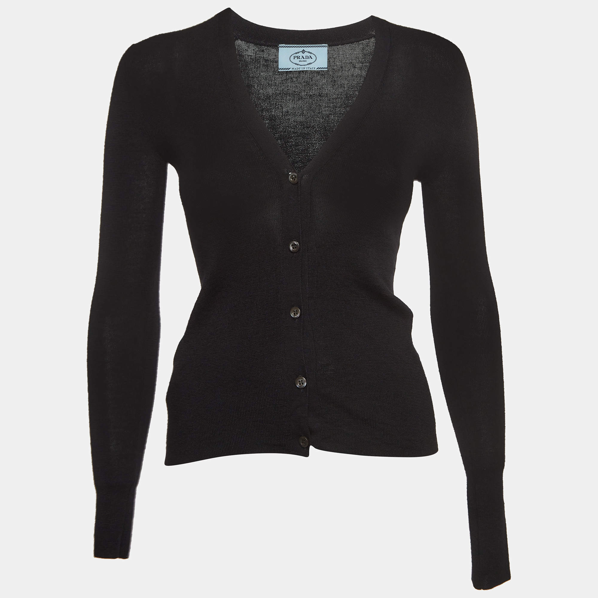 luxury-women-prada-used- luxury-women-prada-used-
