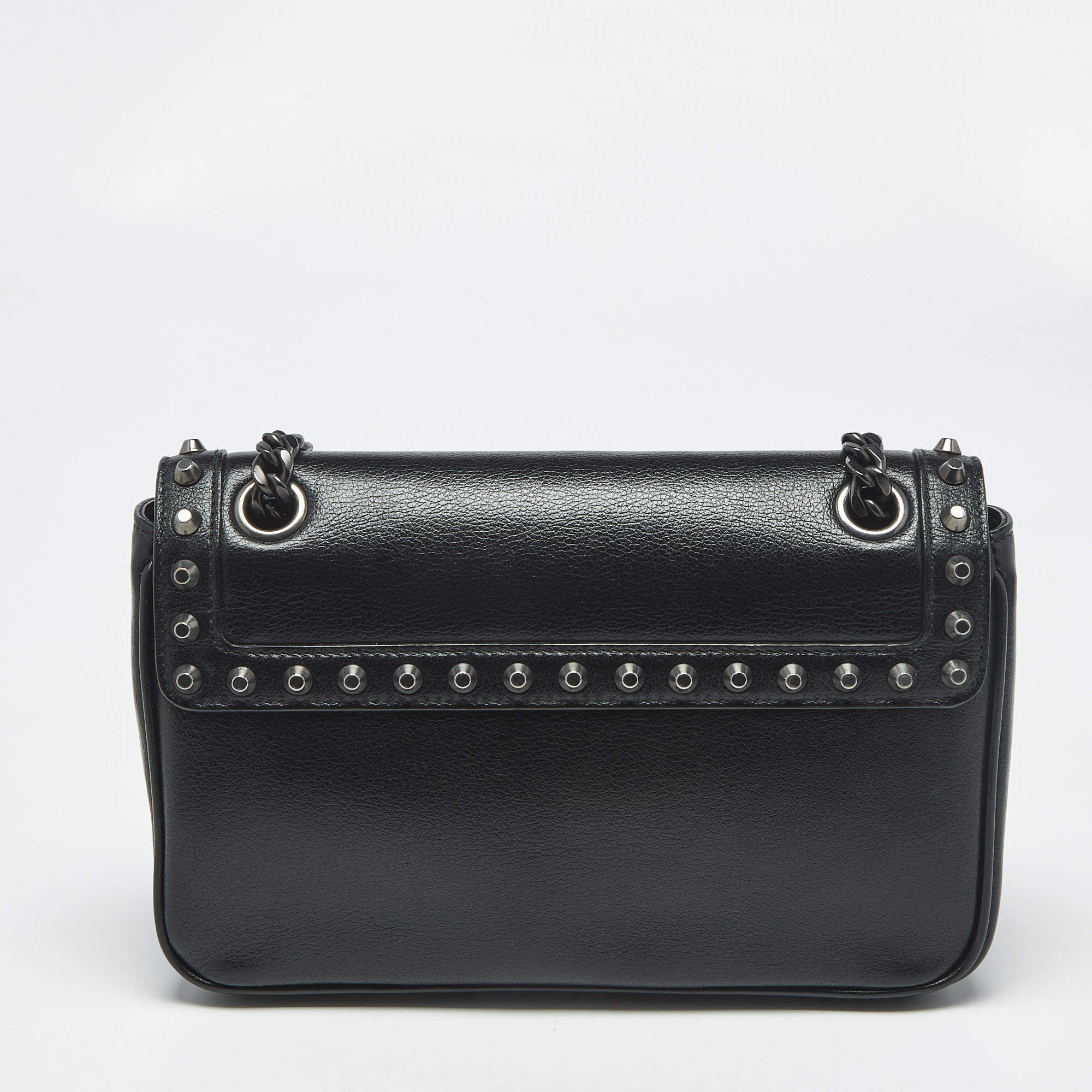 【PRADA】Prada mini camera bag★ショルダー【ランク:Ｓ】 Prada Mini Saffiano Camera Bag - Blue, $500, Good Condition