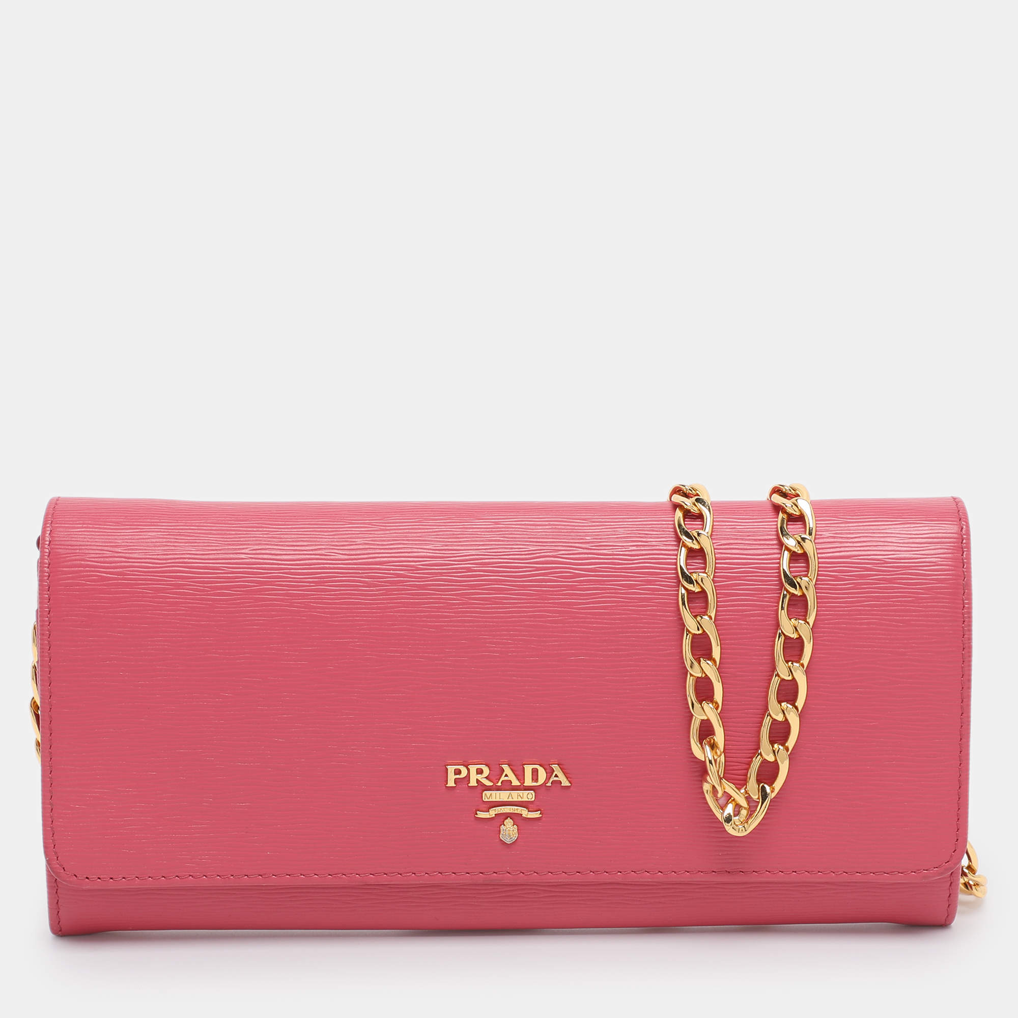 ラッピング・包装 PRADA wallet s-l400.jpg