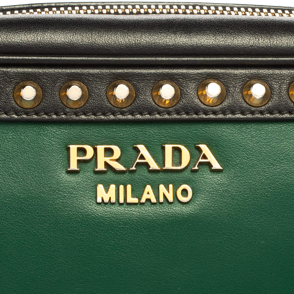 greenscreen Prada Bags Under $500 #prada #pradabag #pradabags
