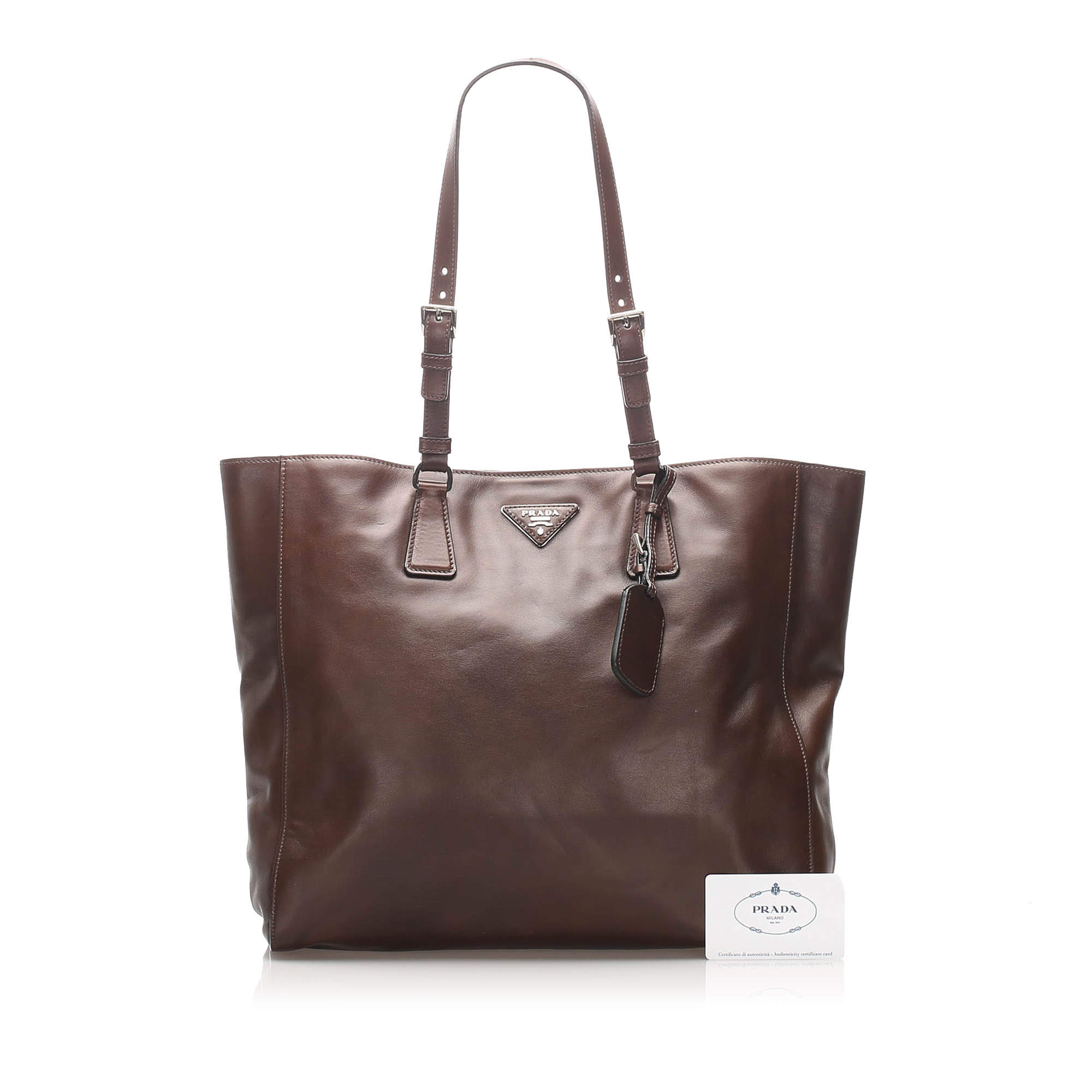 prada br5033