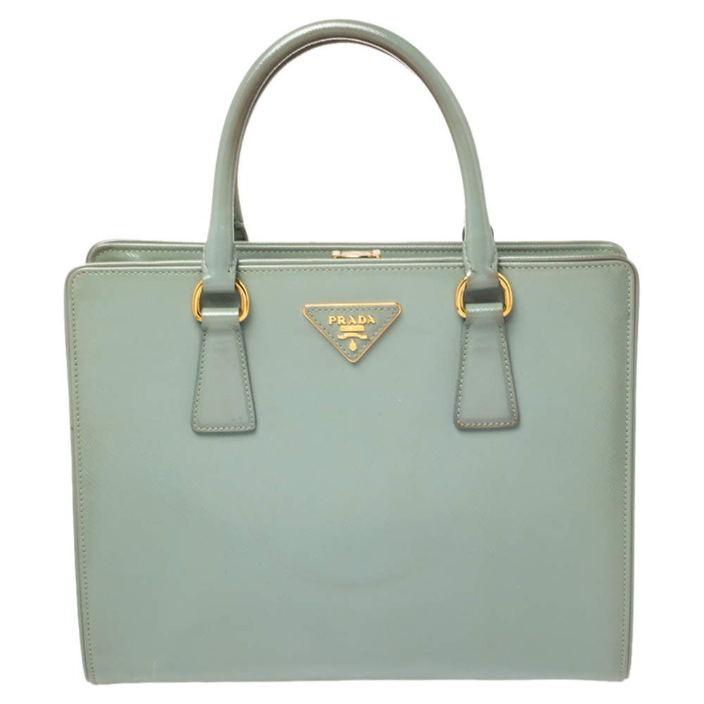 fashionphile prada