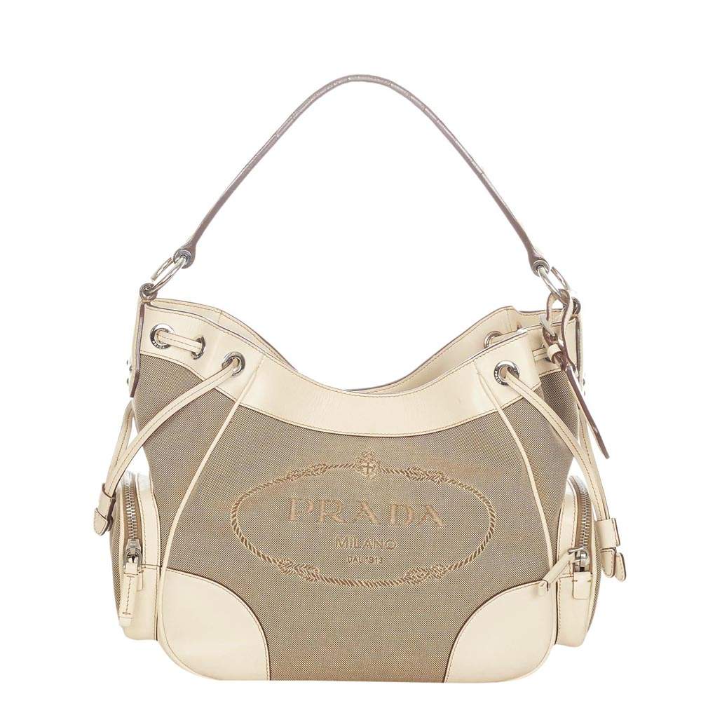 prada consignment handbags