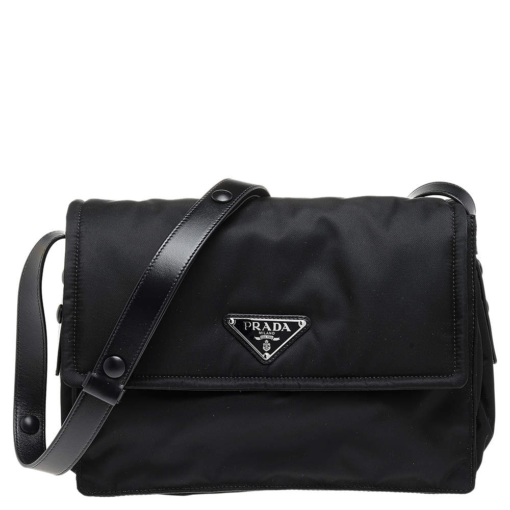 luxury-women-prada-used-
