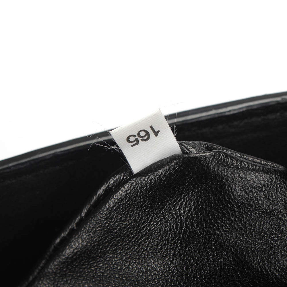 Prada Medium Saffiano Leather Monochrome Bag — LSC INC