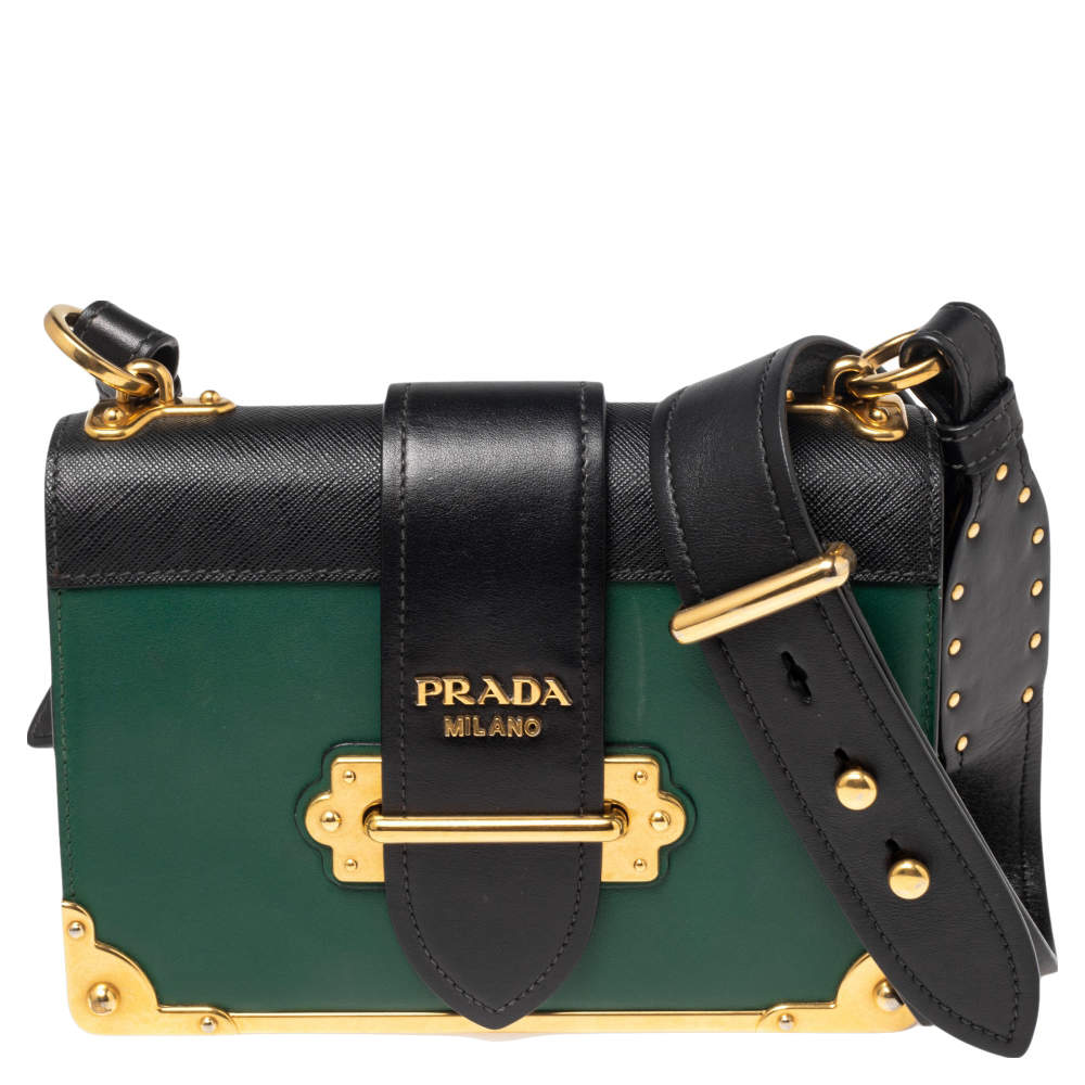 Prada Astrology Bag - For Sale on 1stDibs | prada stars and moon bag, prada  moon bag, small black prada crossbody bag