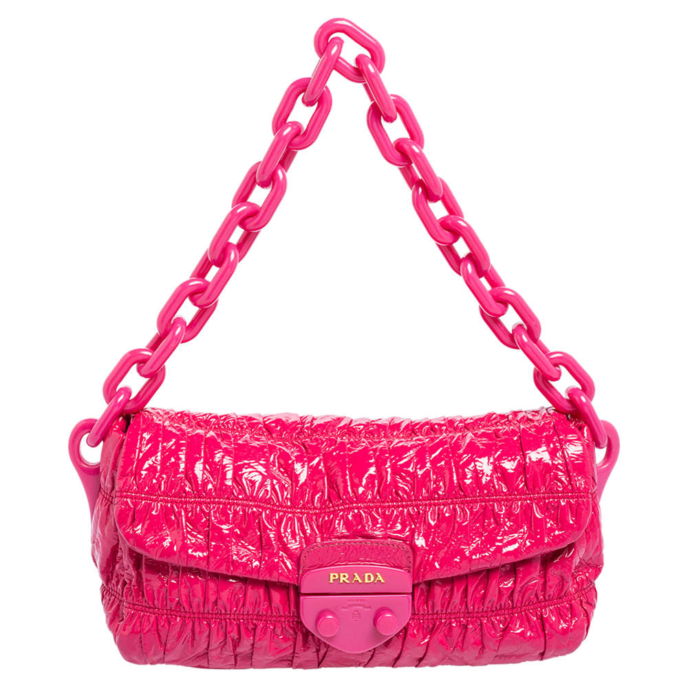 luxury-women-prada-used-