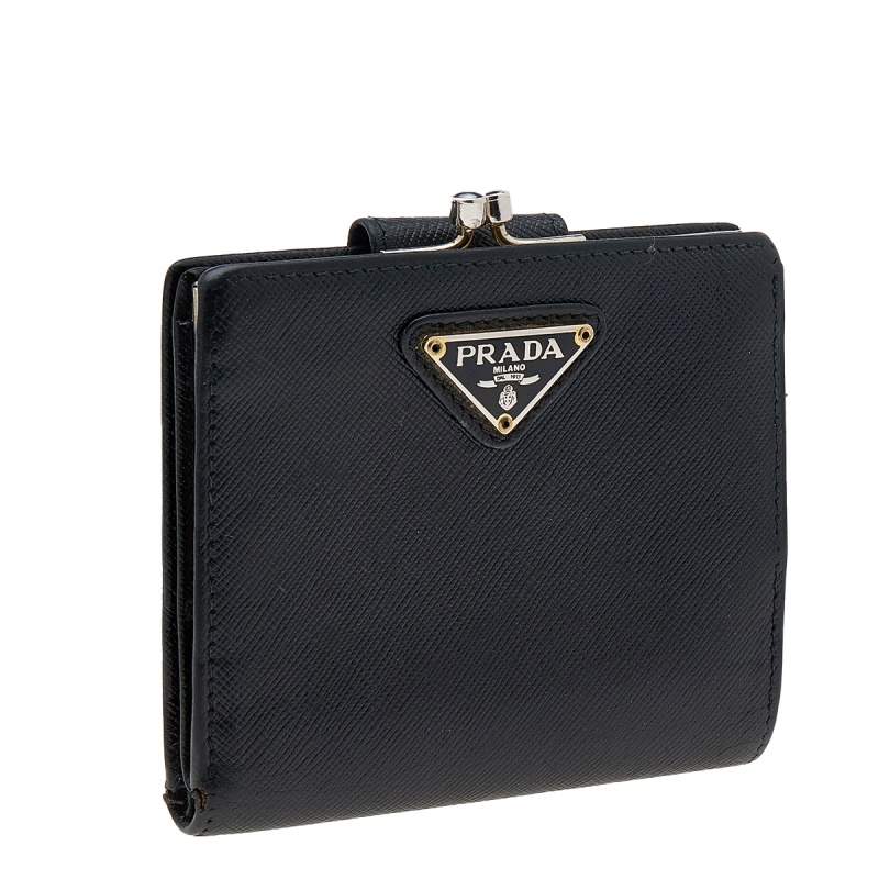 prada wallet uk