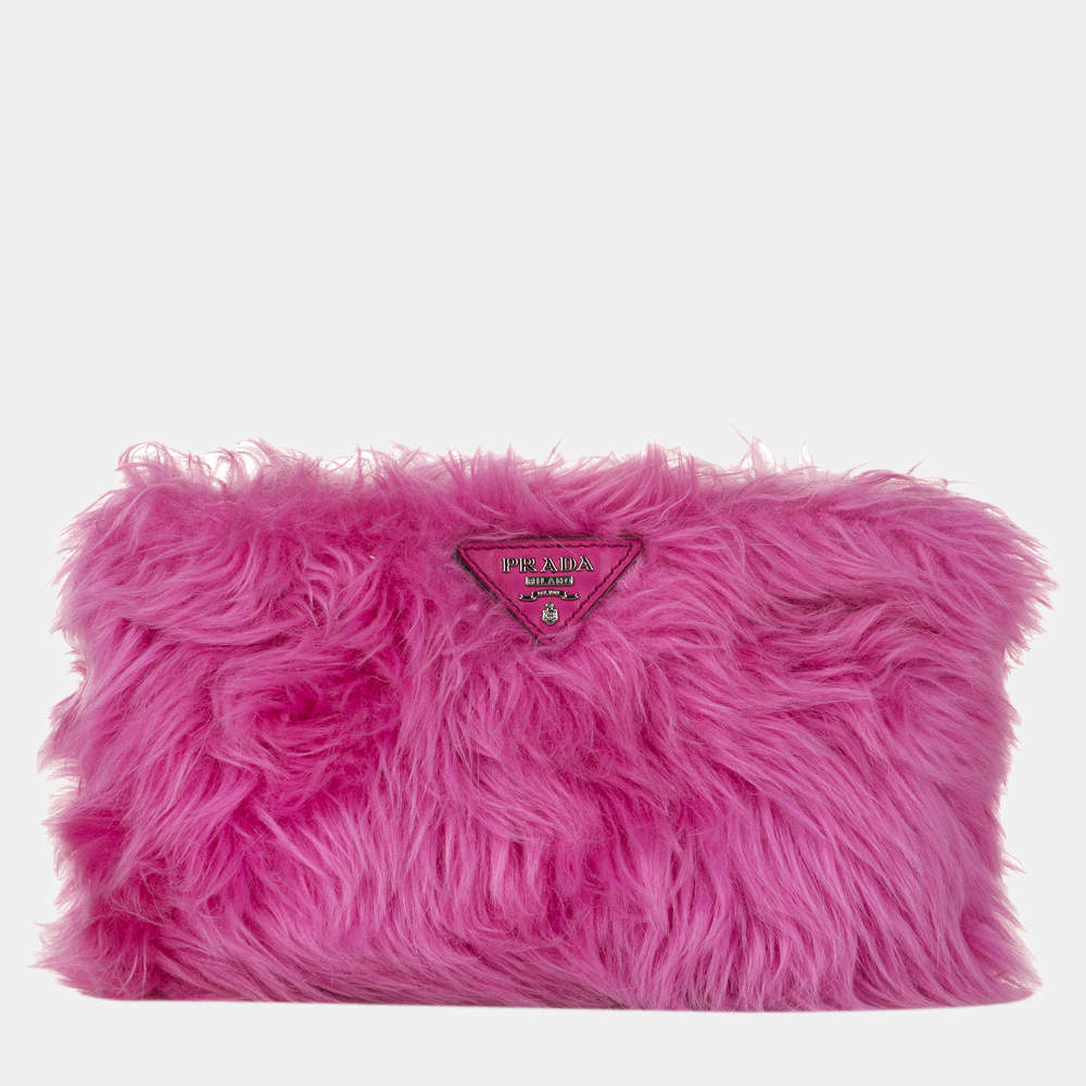 Designer Online Luxury Shopping USA The Luxury Closet