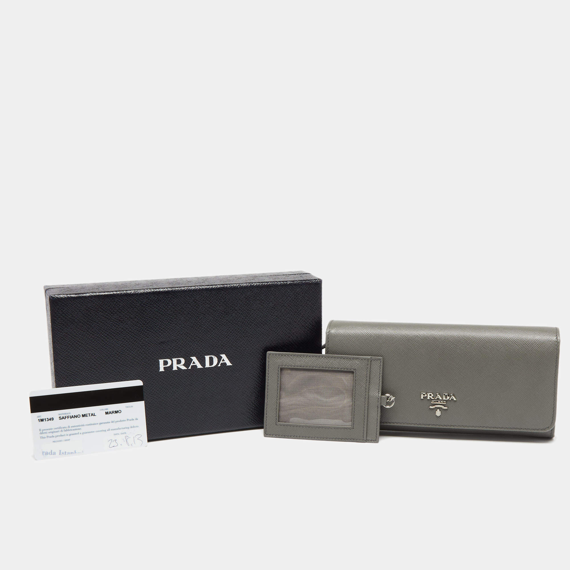 prada 1m1349