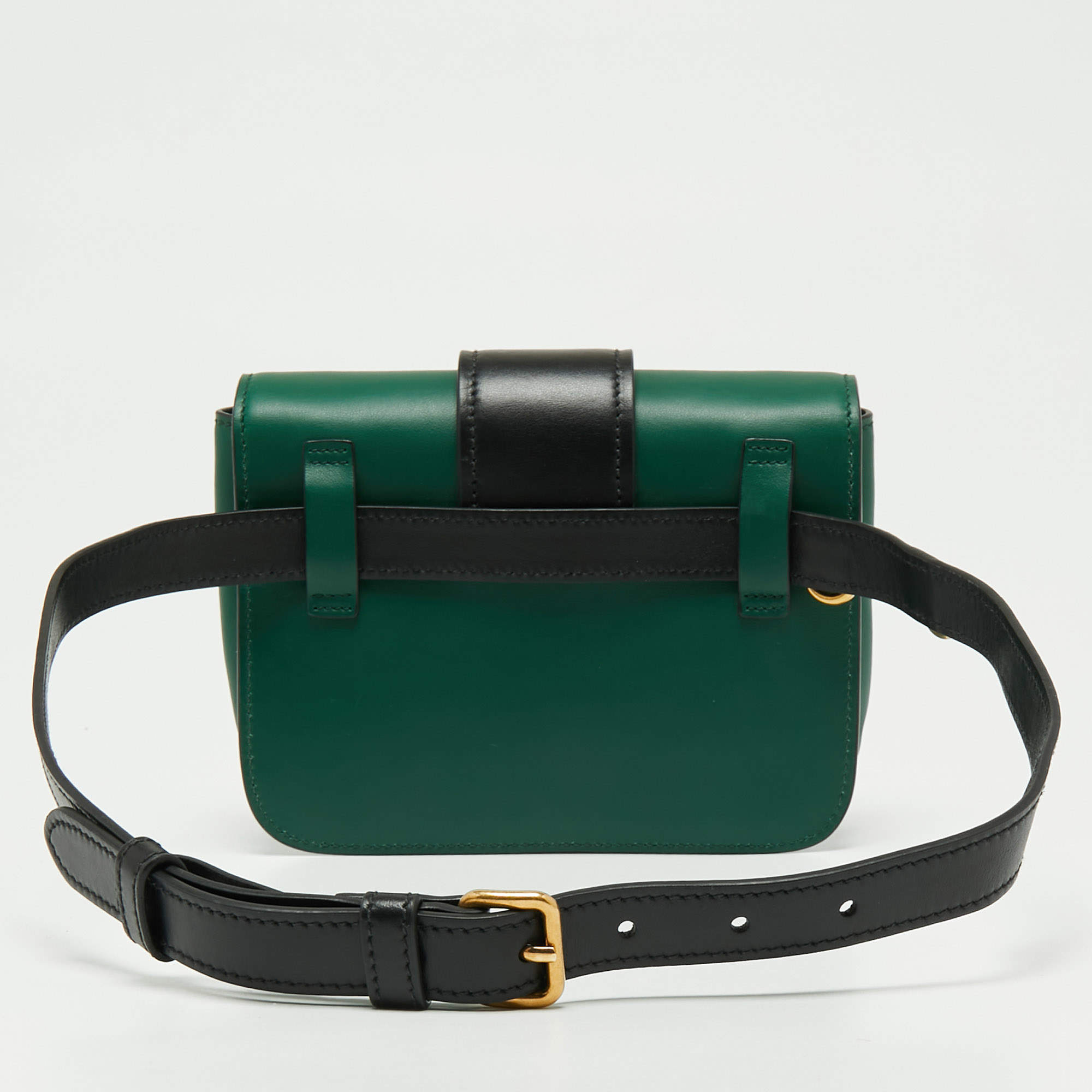 Prada, Cahier leather belt bag, NET-A-PORTER.COM, fall shopping list, fashion blogger closet fall, like to know it fall, …