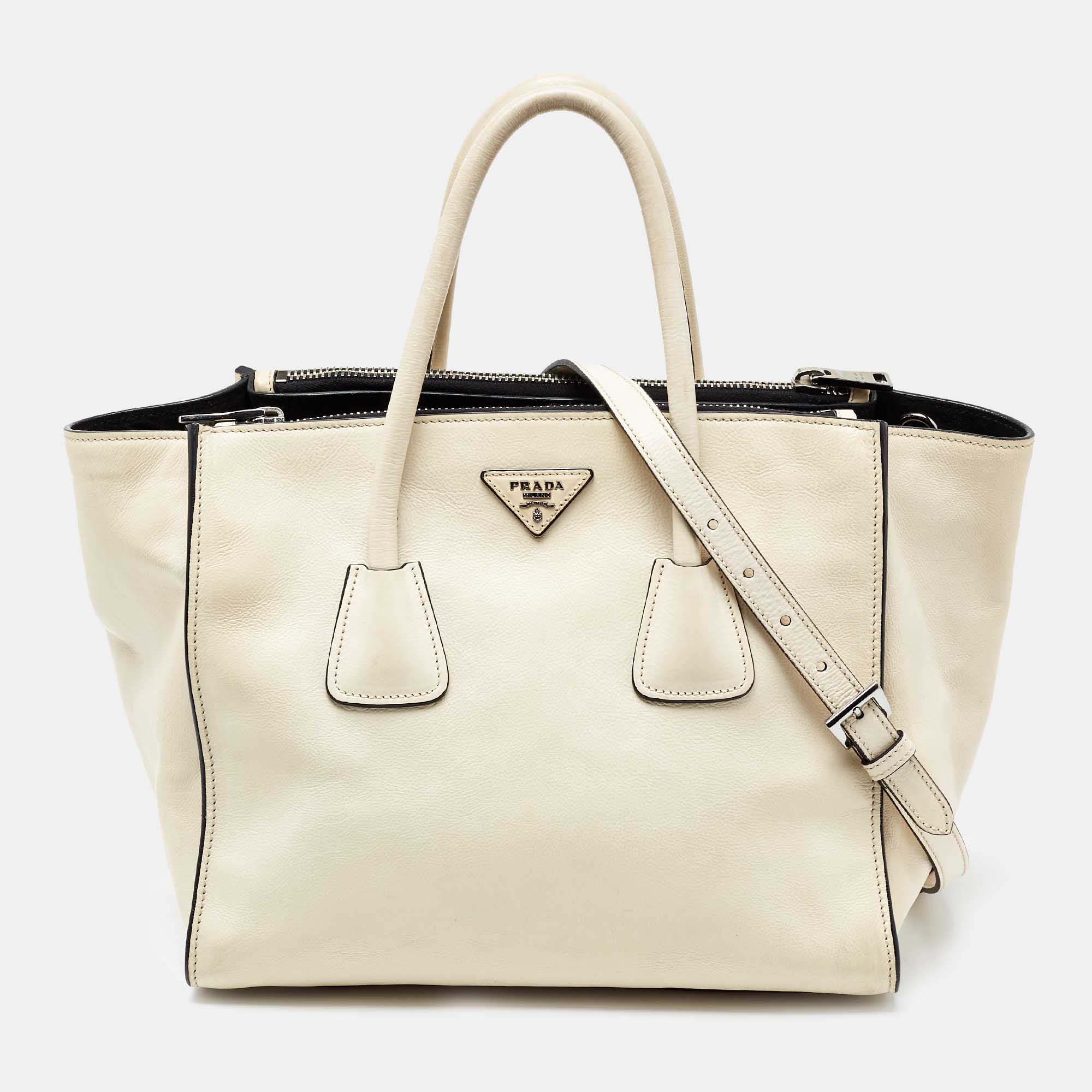 luxury-women-prada-used-