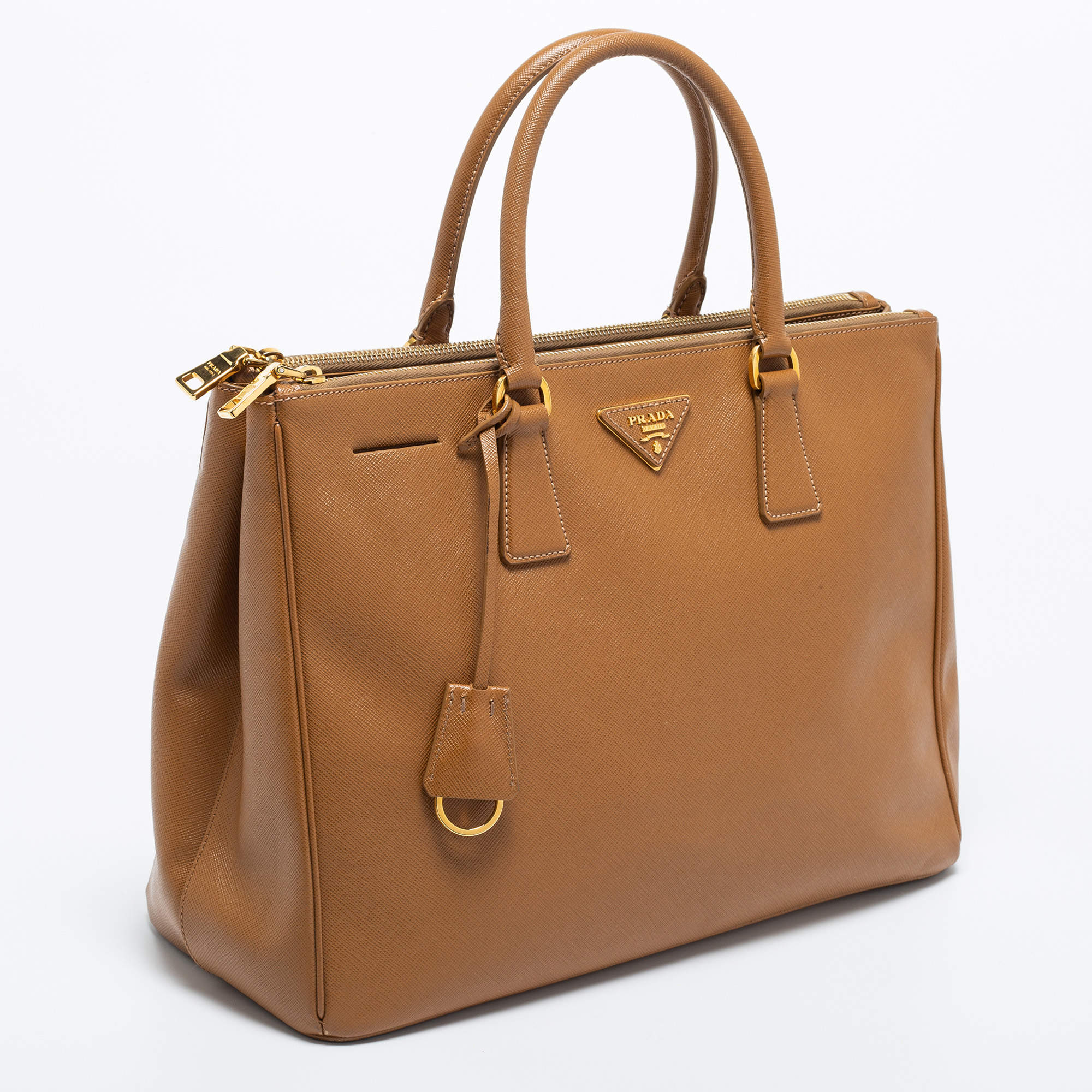Prada - Shop Online at TLC | Genuine Prada Products - P - 1359