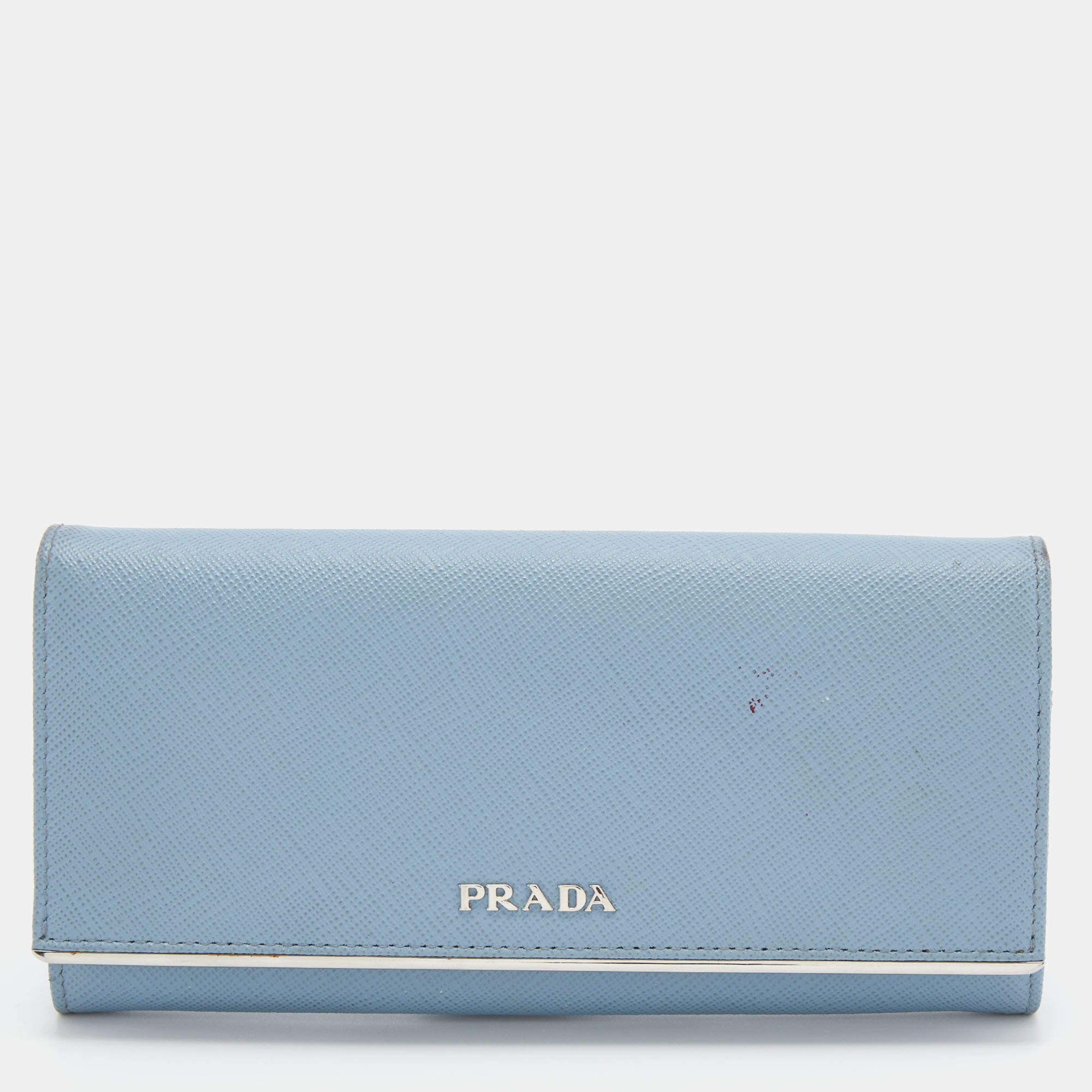 小物 PRADA SPORT compact wallet pastel blue 18195271_38725050_322.jpg