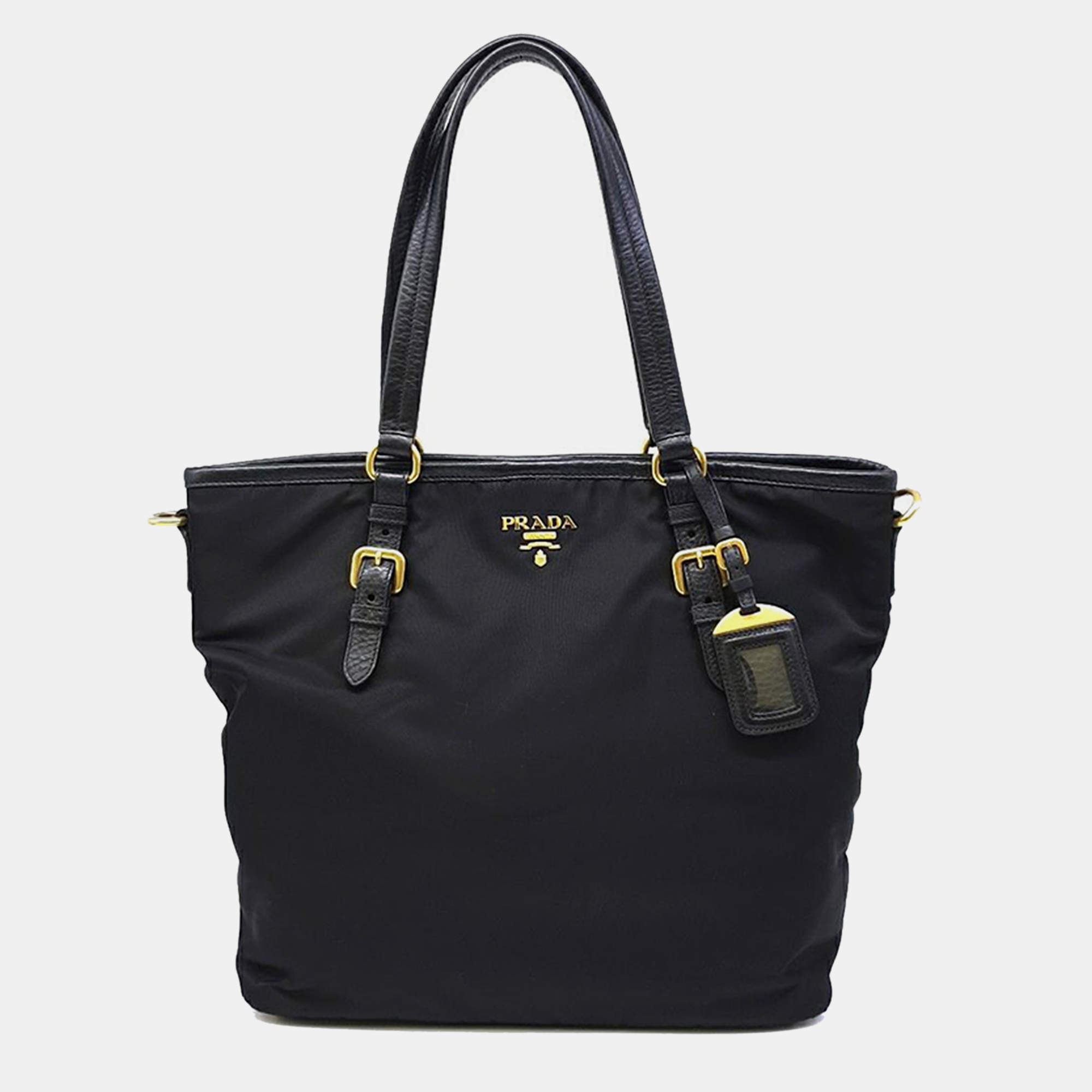 luxury-women-prada-used-