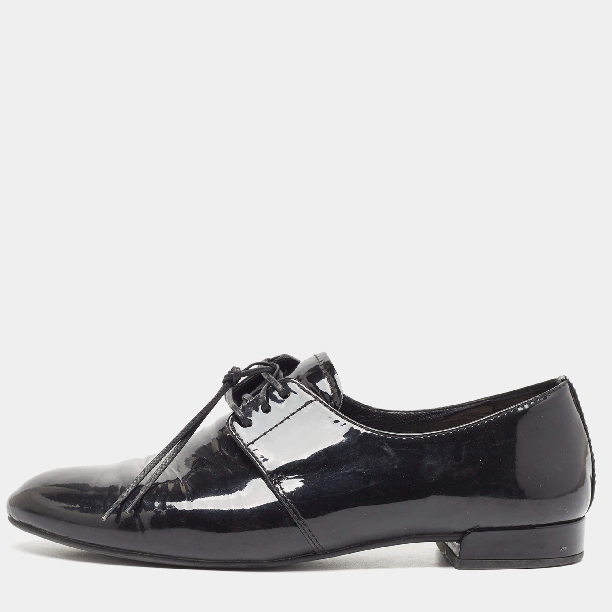 luxury-women-prada-used-shoes- luxury-women-prada-used-shoes-