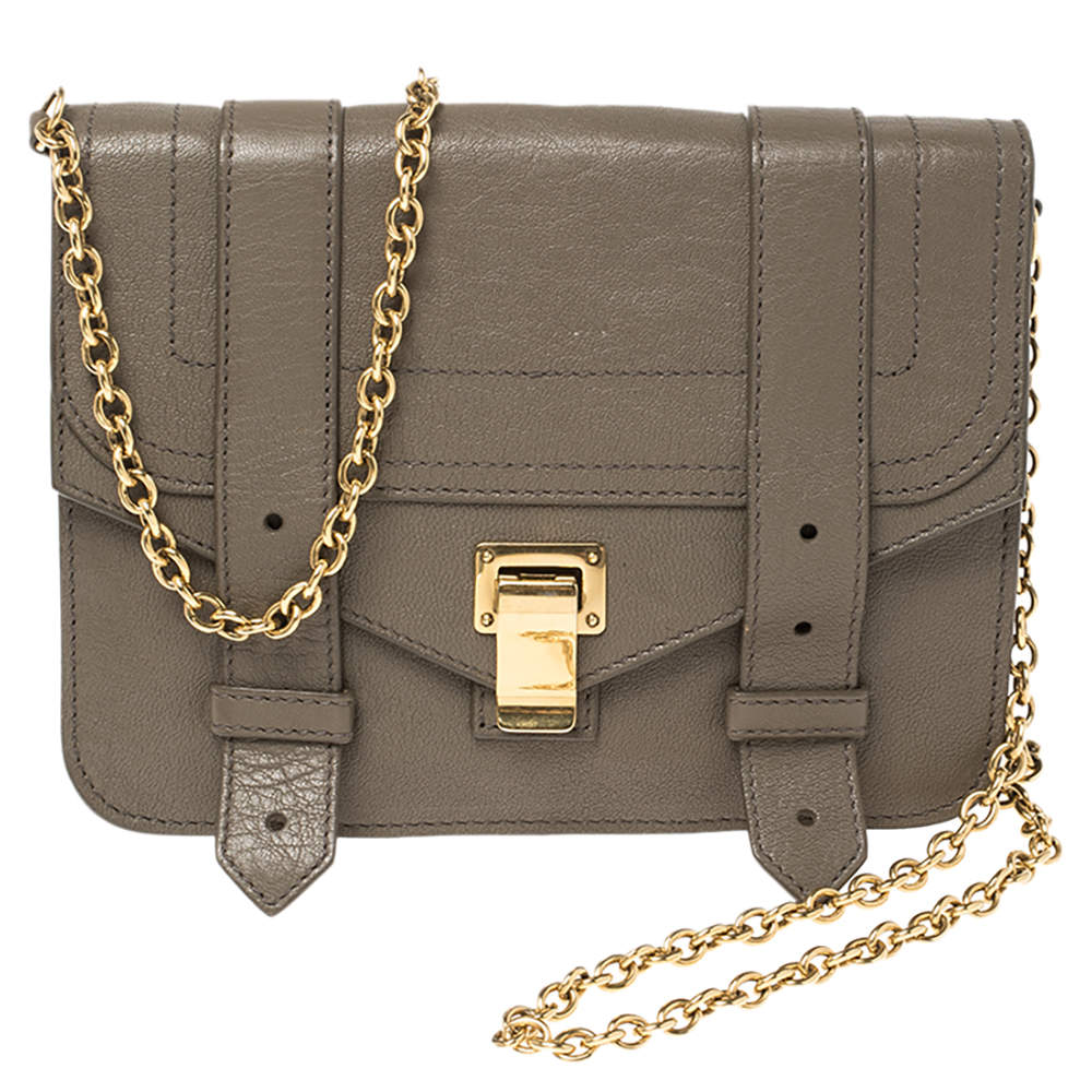 luxury-women-proenza-schouler-