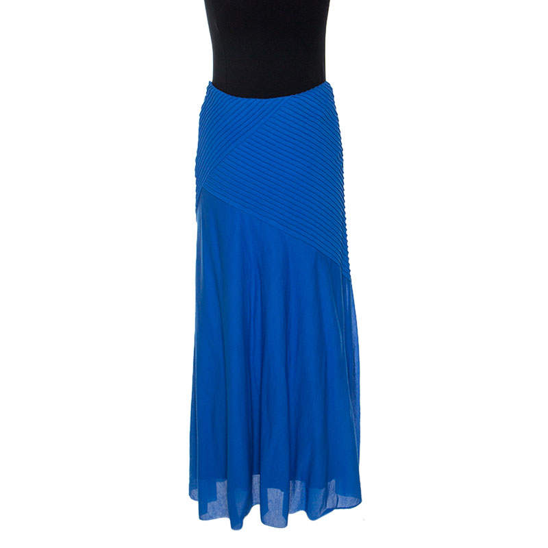 luxury-women-ralph-lauren-used
