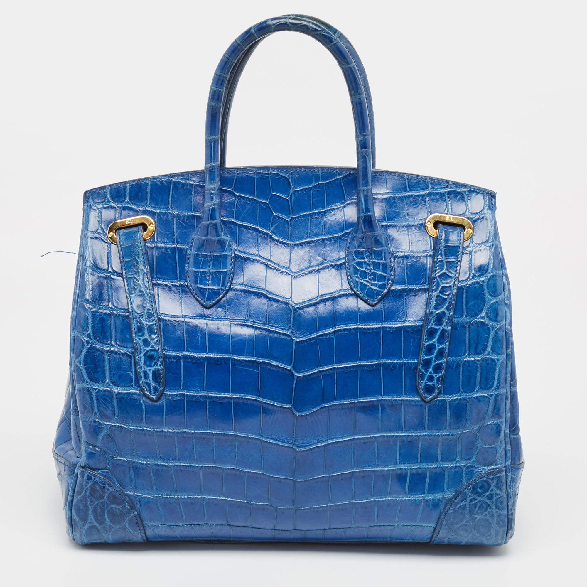 luxury-women-ralph-lauren-used luxury-women-ralph-lauren-used