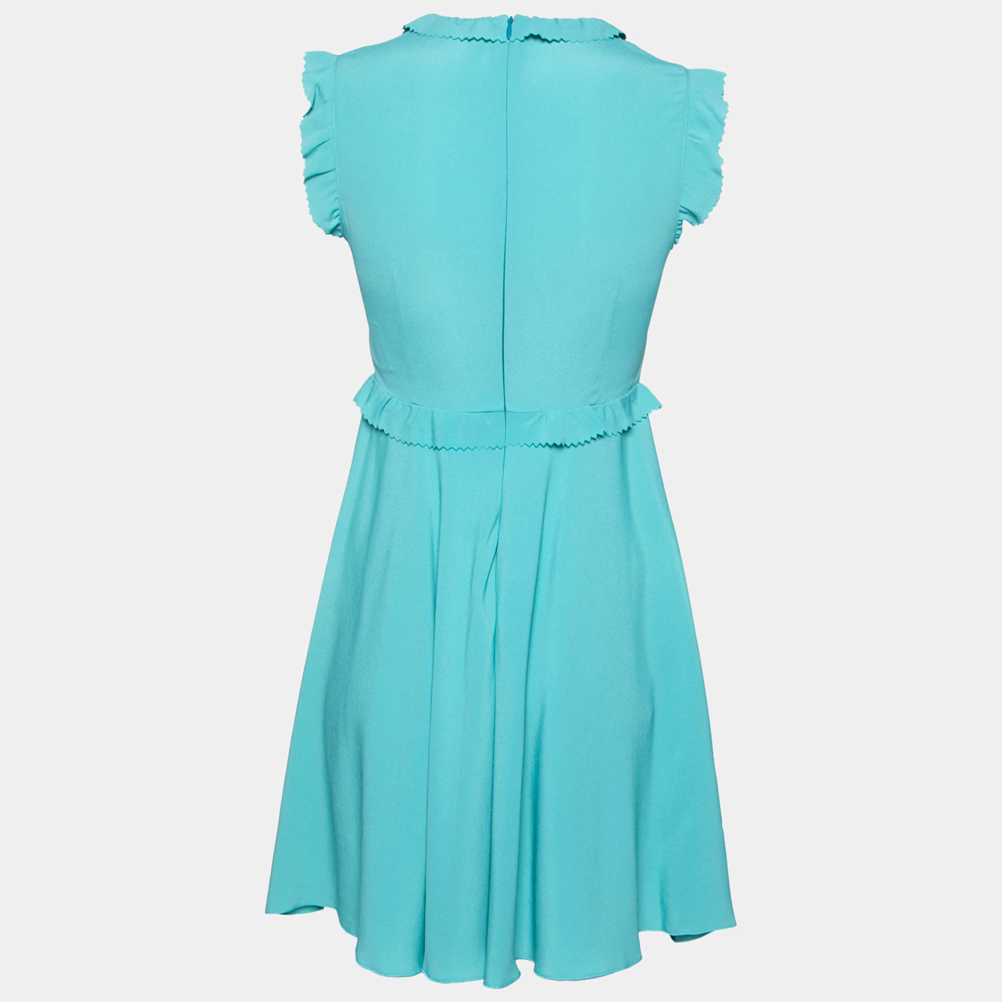 jovani 63673
