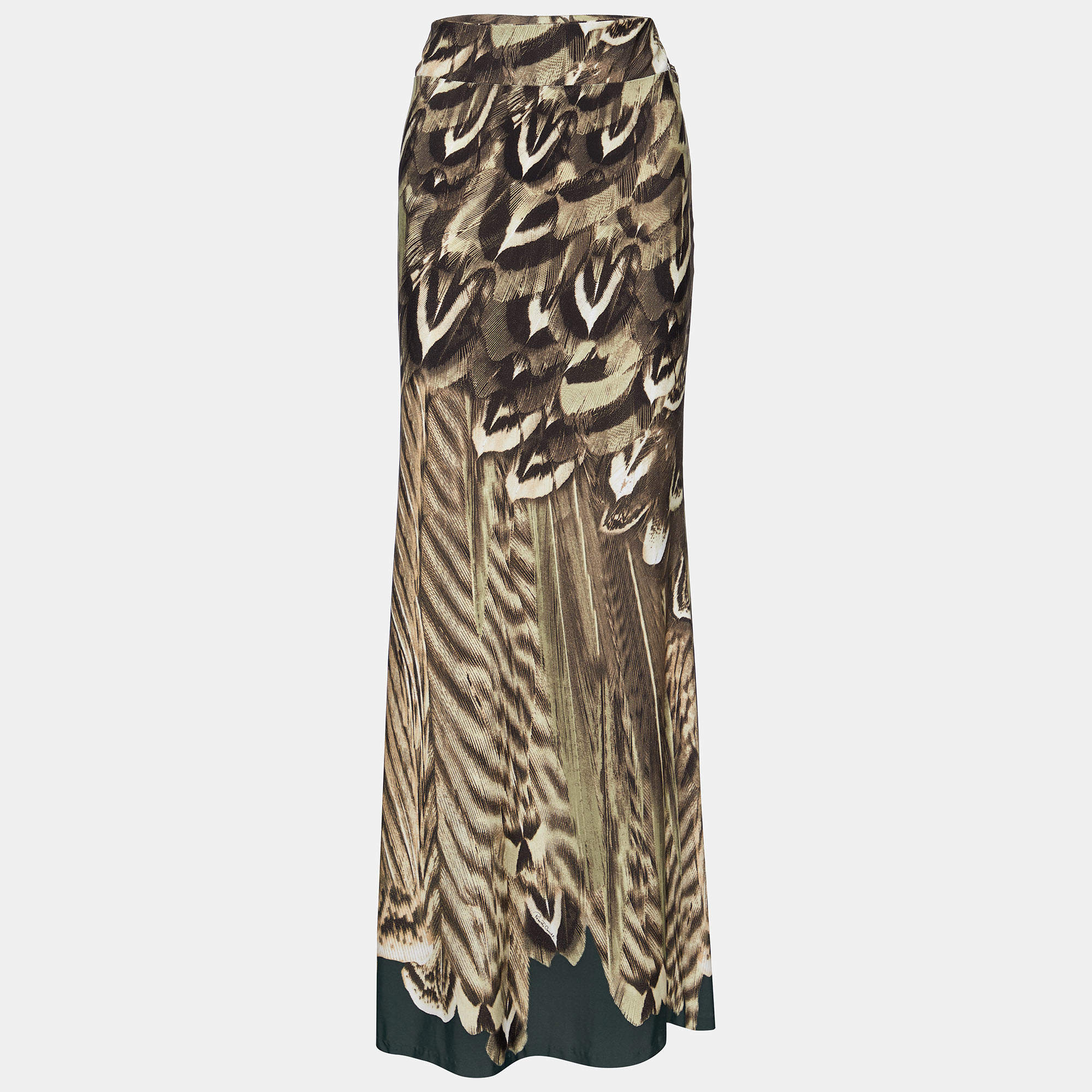 luxury-women-roberto-cavalli-