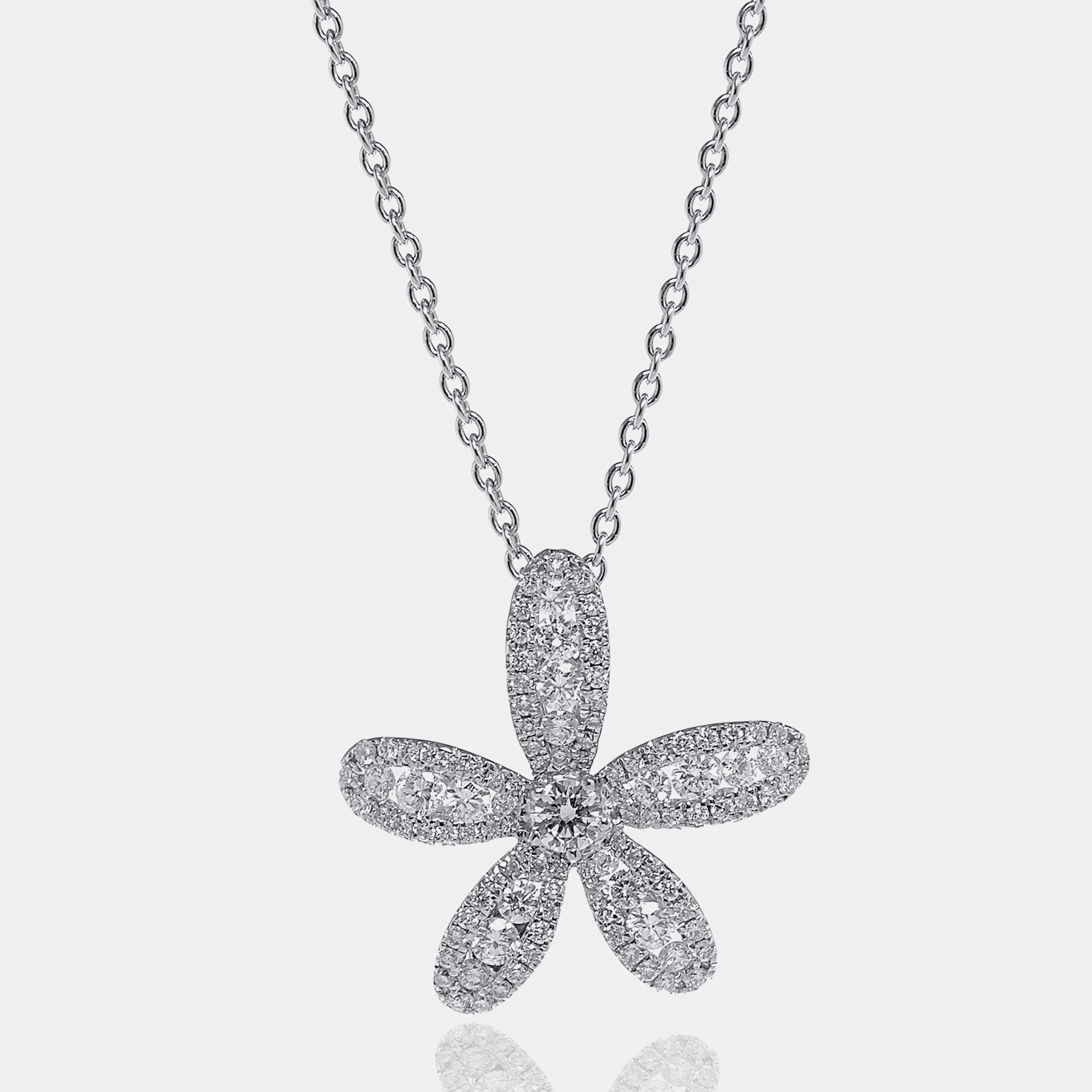 Designer Shoes Best Luxury Shoe Brands The Luxury Closet