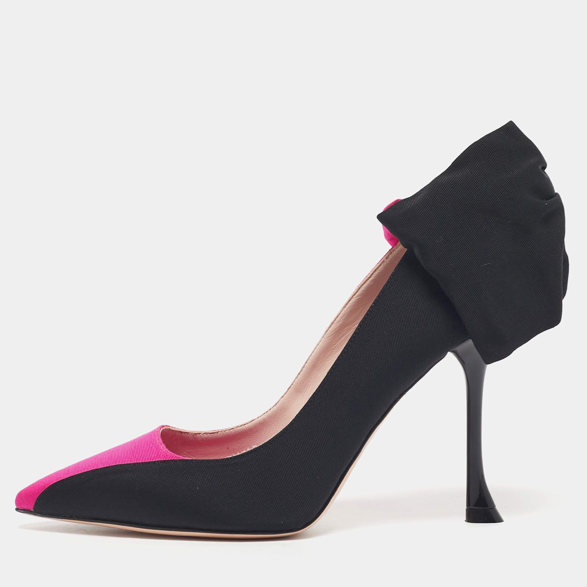 ROGER VIVIER カチューシャ 楽天市場】ROGER VIVIER ロジェヴィヴィエ カチューシャ BROCHE