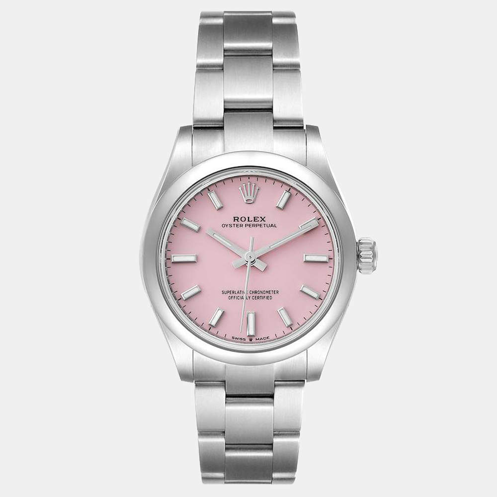 Buy New & Used Luxury Bags for Women in USA The Luxury Closet