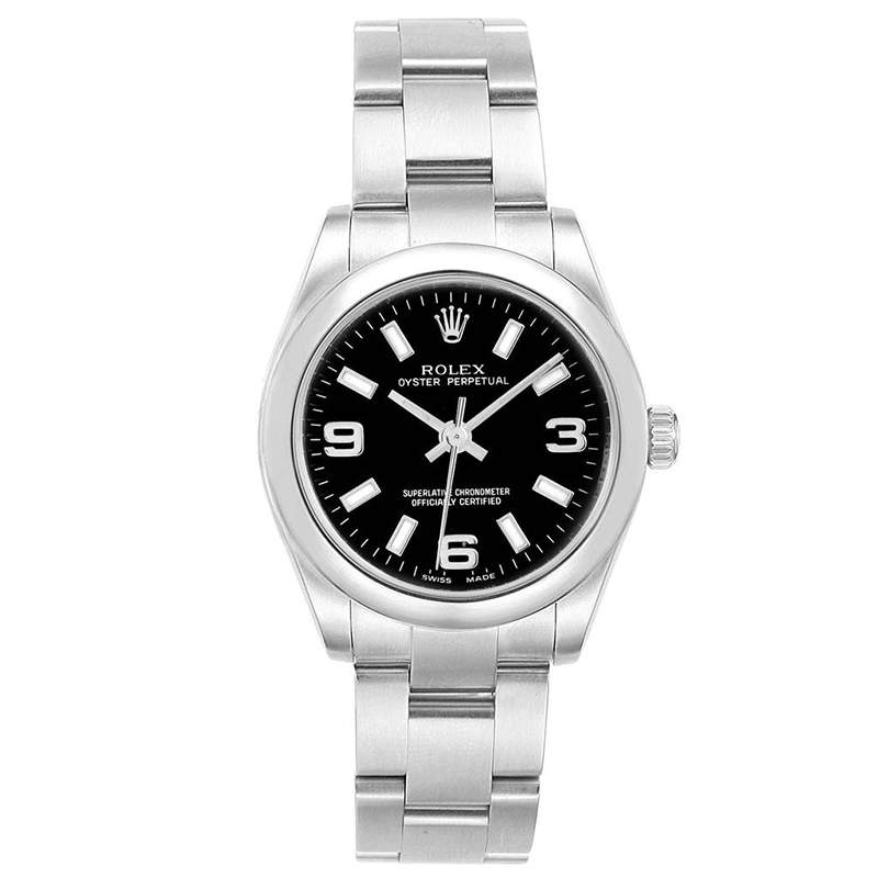 rolex 24mm datejust