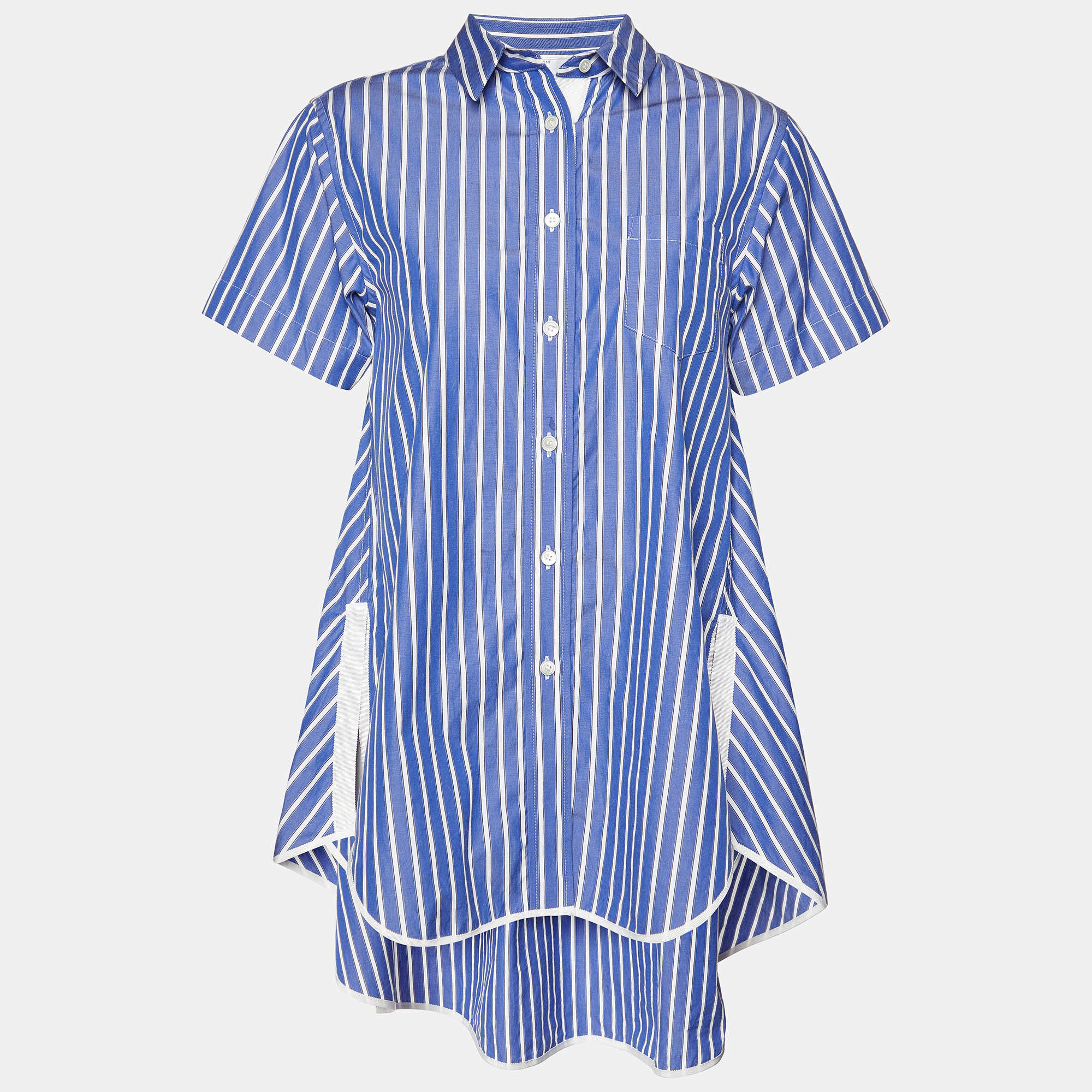 luxury-women-sacai-used-