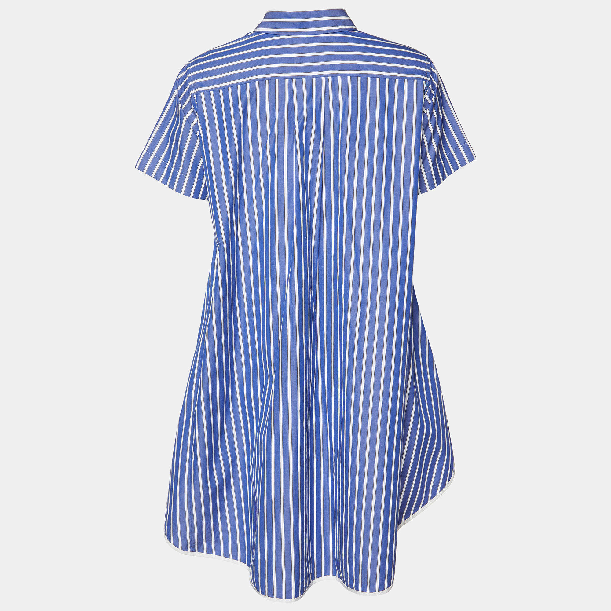 luxury-women-sacai-used-