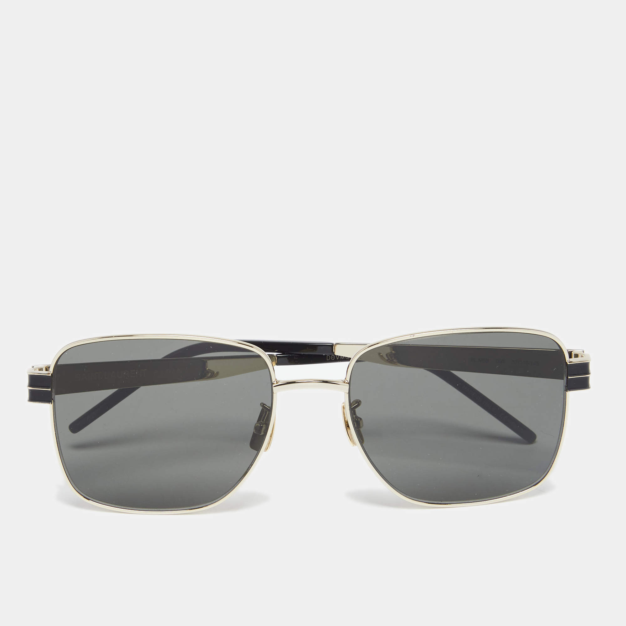 saint laurent slm55