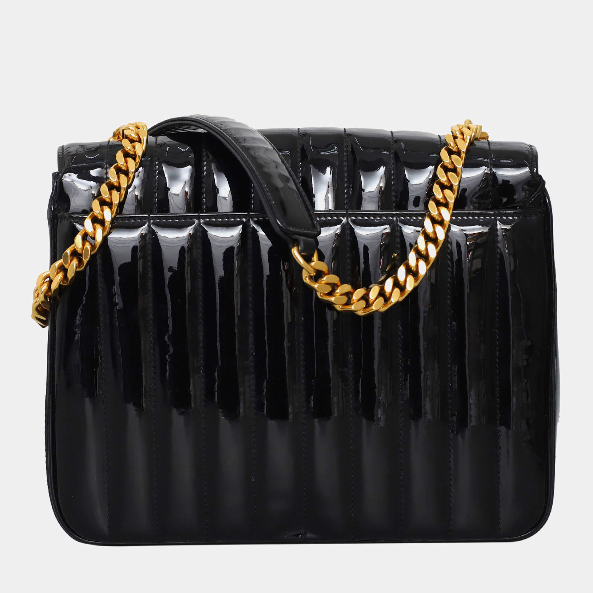 バッグ SAINT LAURENT PARIS second bag SAINT LAURENT サンローラン ウエストバッグ ボディバッグ