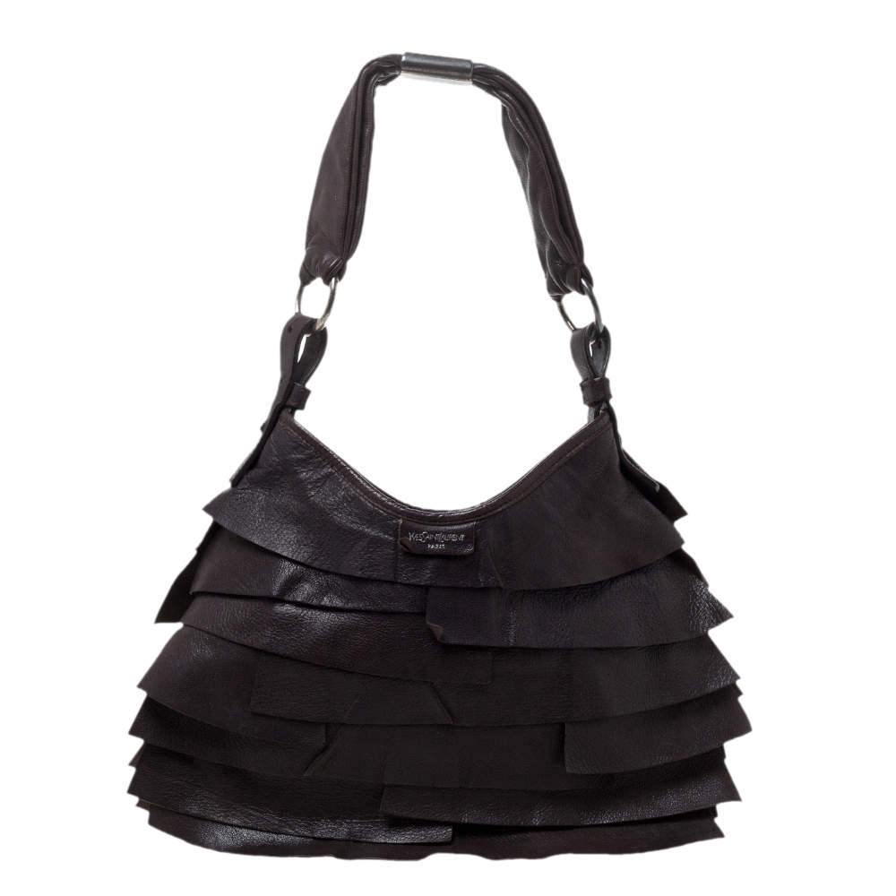 it st tropez luggage black