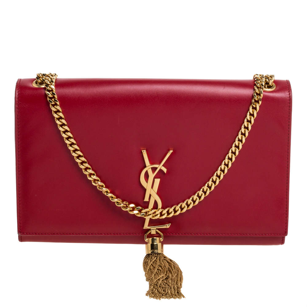 luxury-women-saint-laurent-