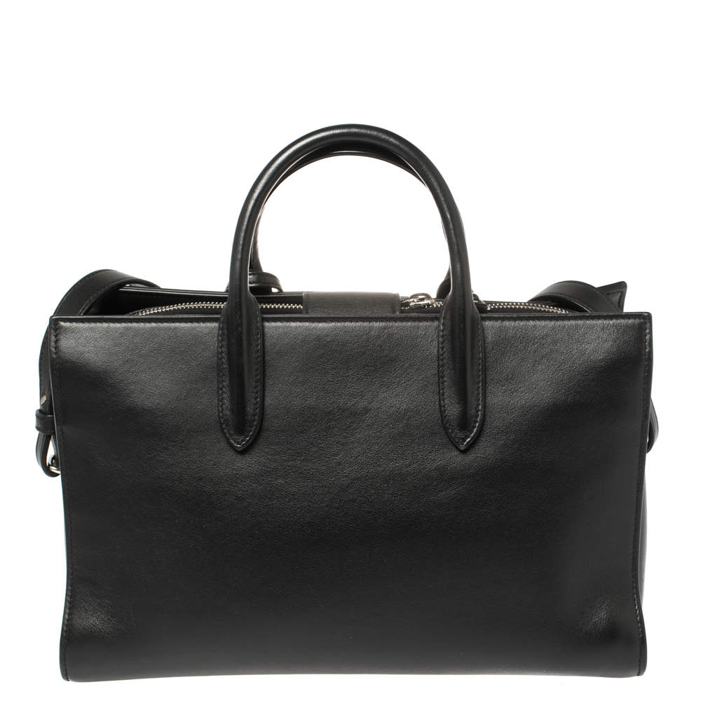 Saint laurent hotsell jane tote