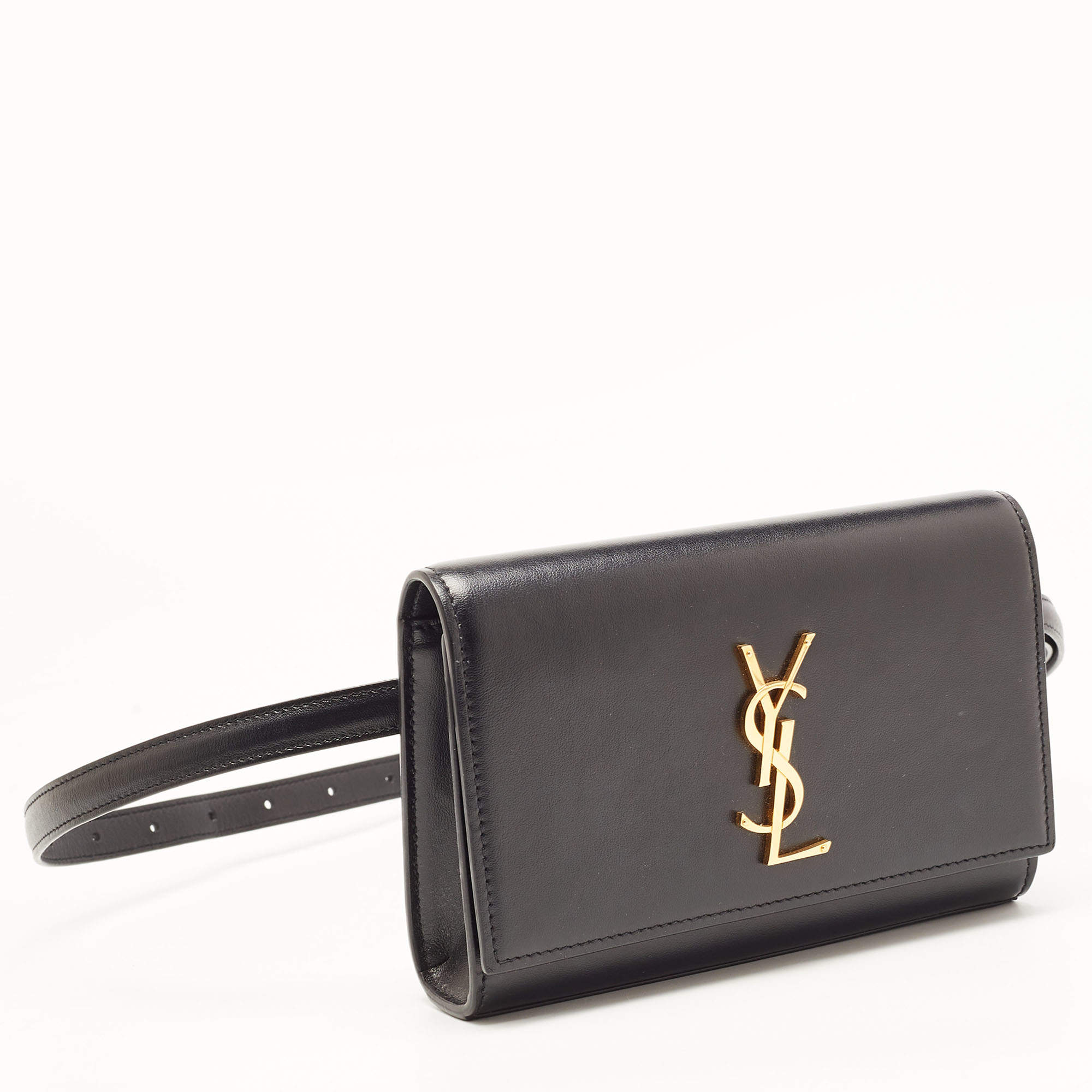 Kate belt hot sale bag ysl