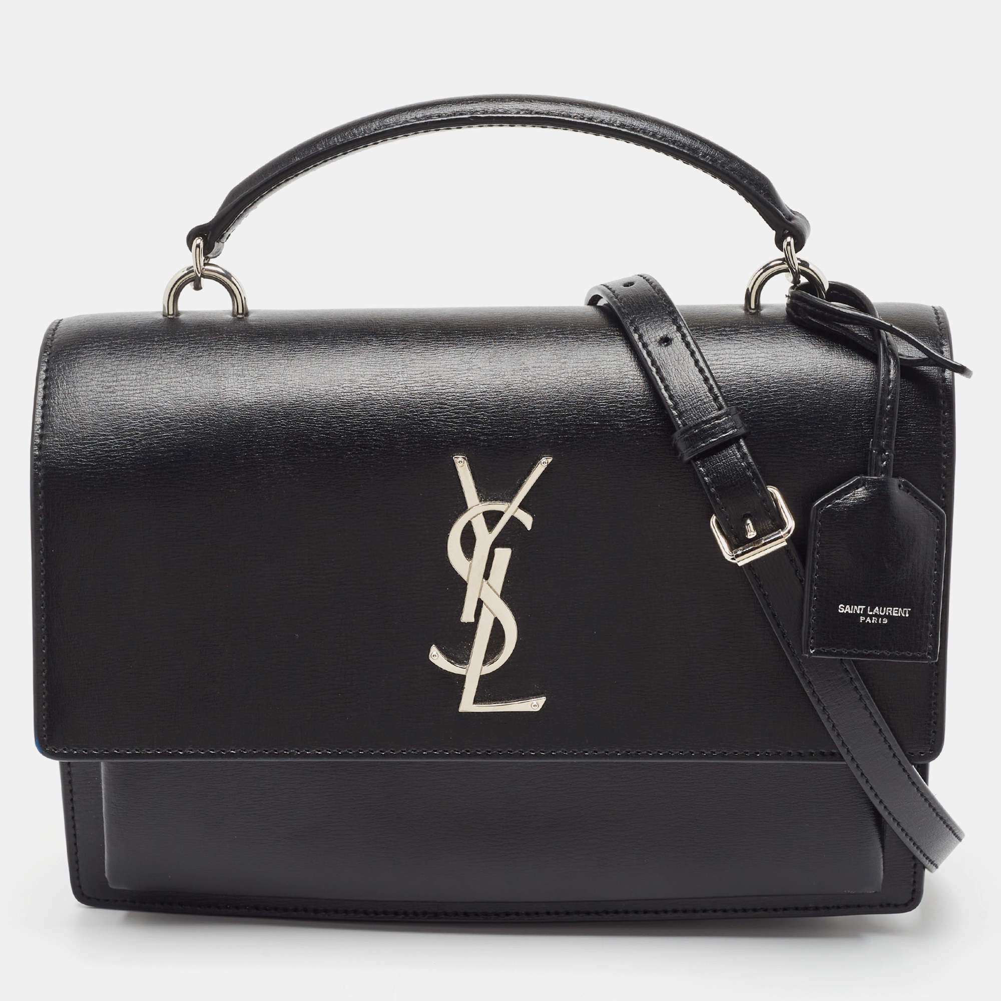 luxury-women-saint-laurent-