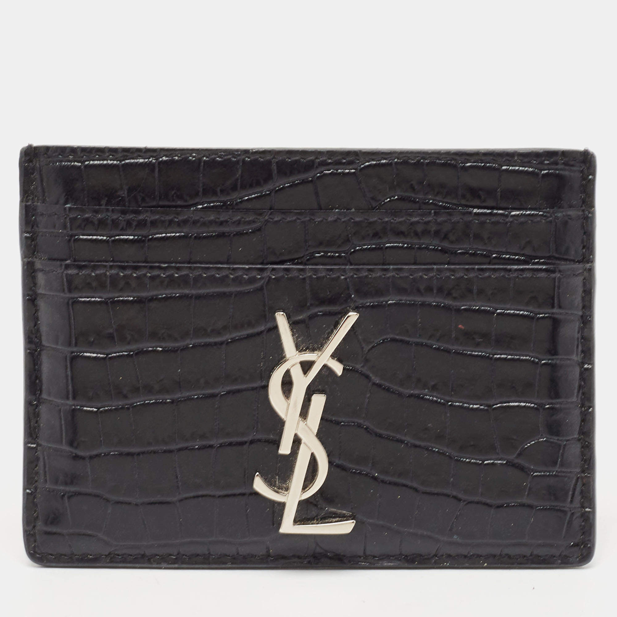 luxury-women-saint-laurent-
