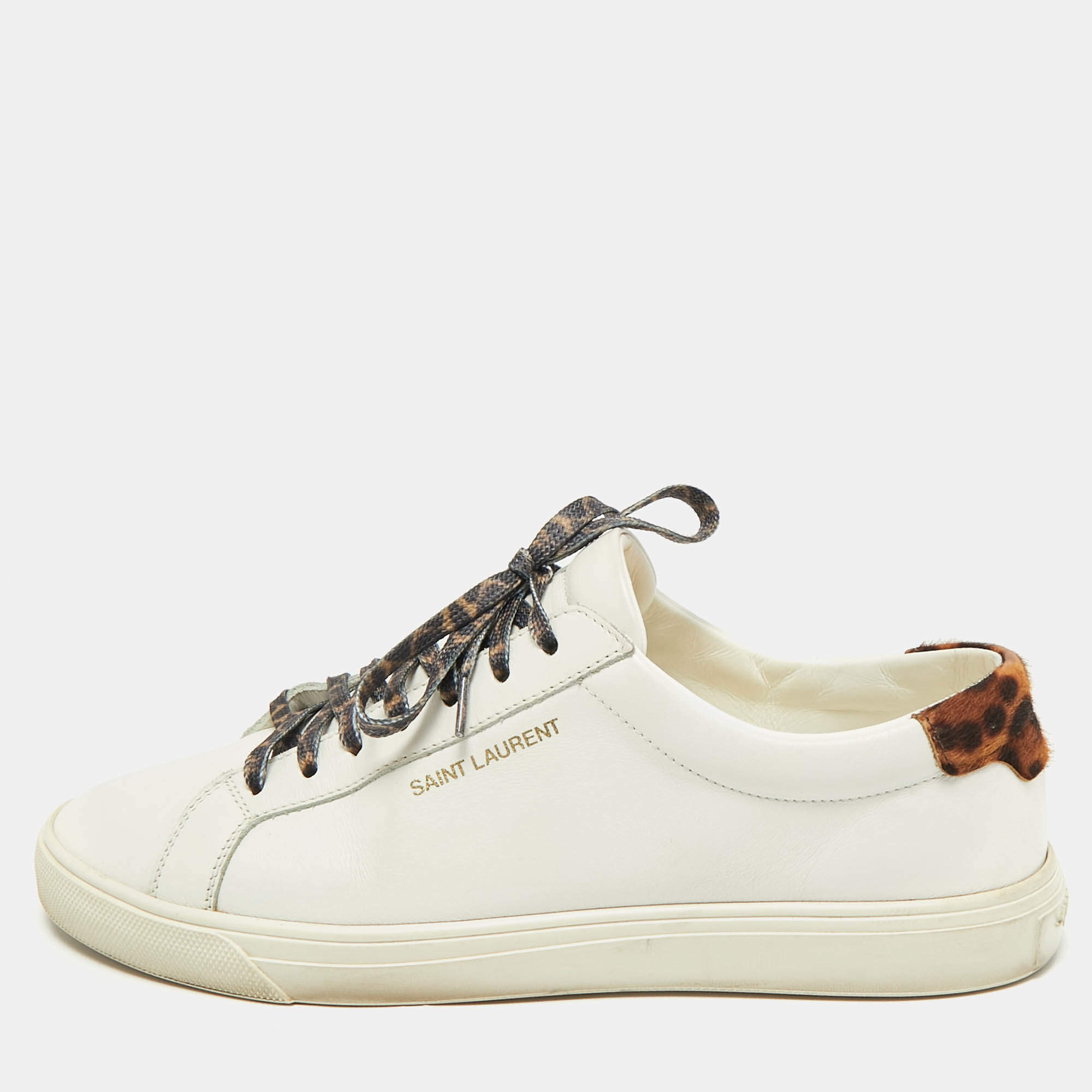 Lo La Lé Paris PUMA LaFrance Wolf 313080-01 | SneakerNews.com