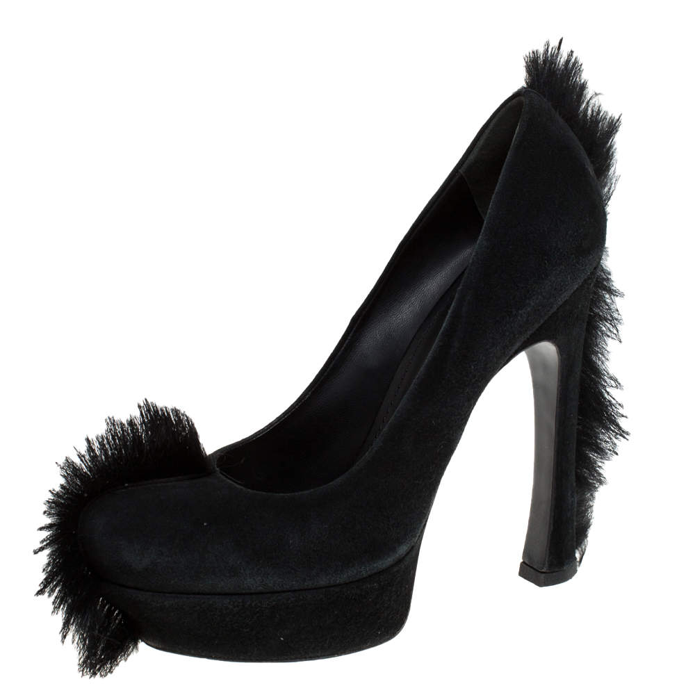 luxury-women-saint-laurent-