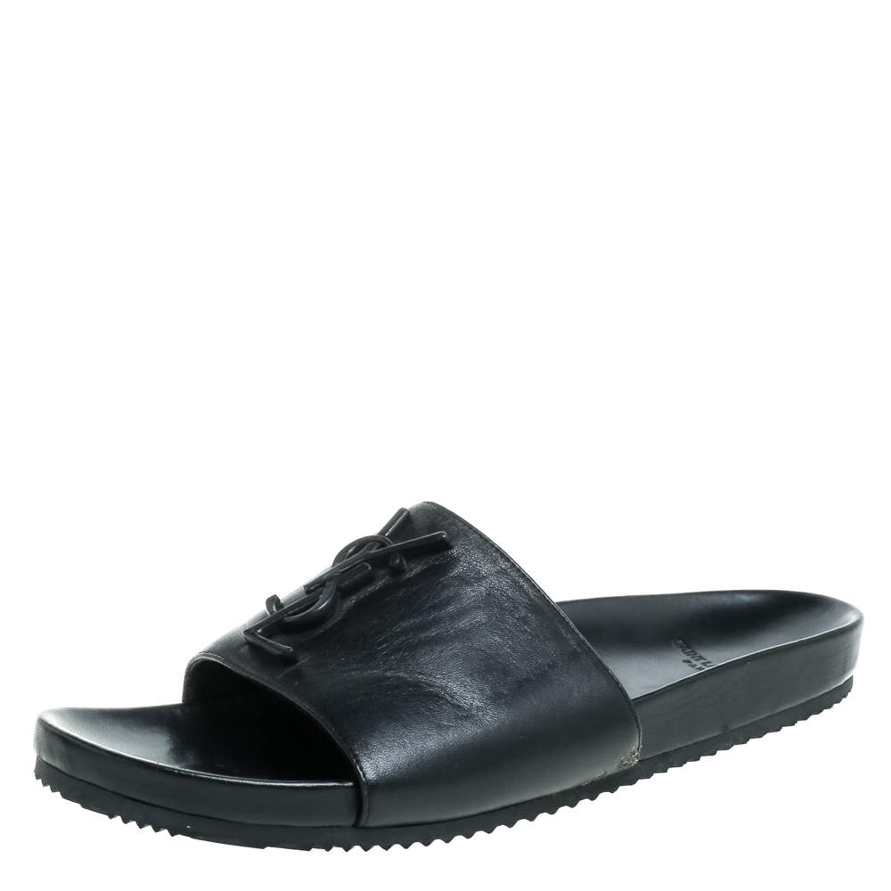【関税&送料込】Saint Laurent Sandals JVFzuV4BaCfd4NKz25FEB100_1024x
