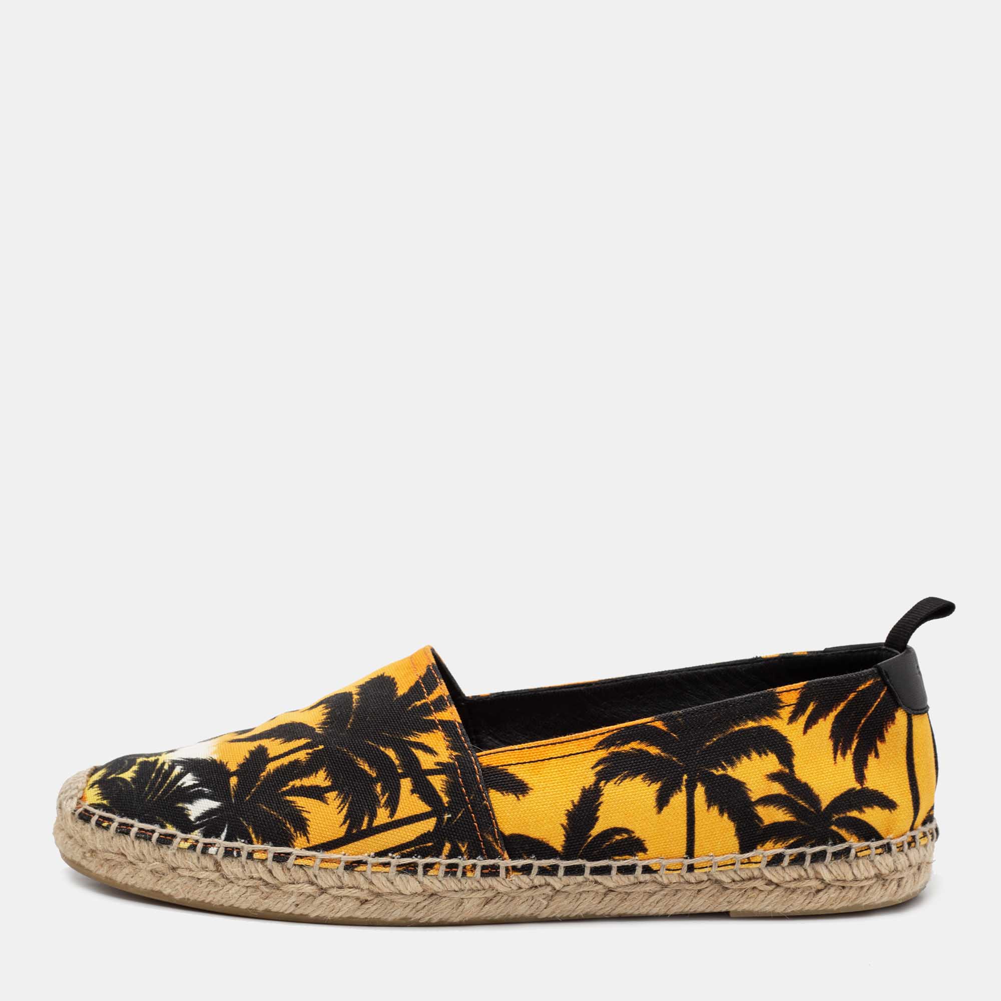 luxury-women-saint-laurent-