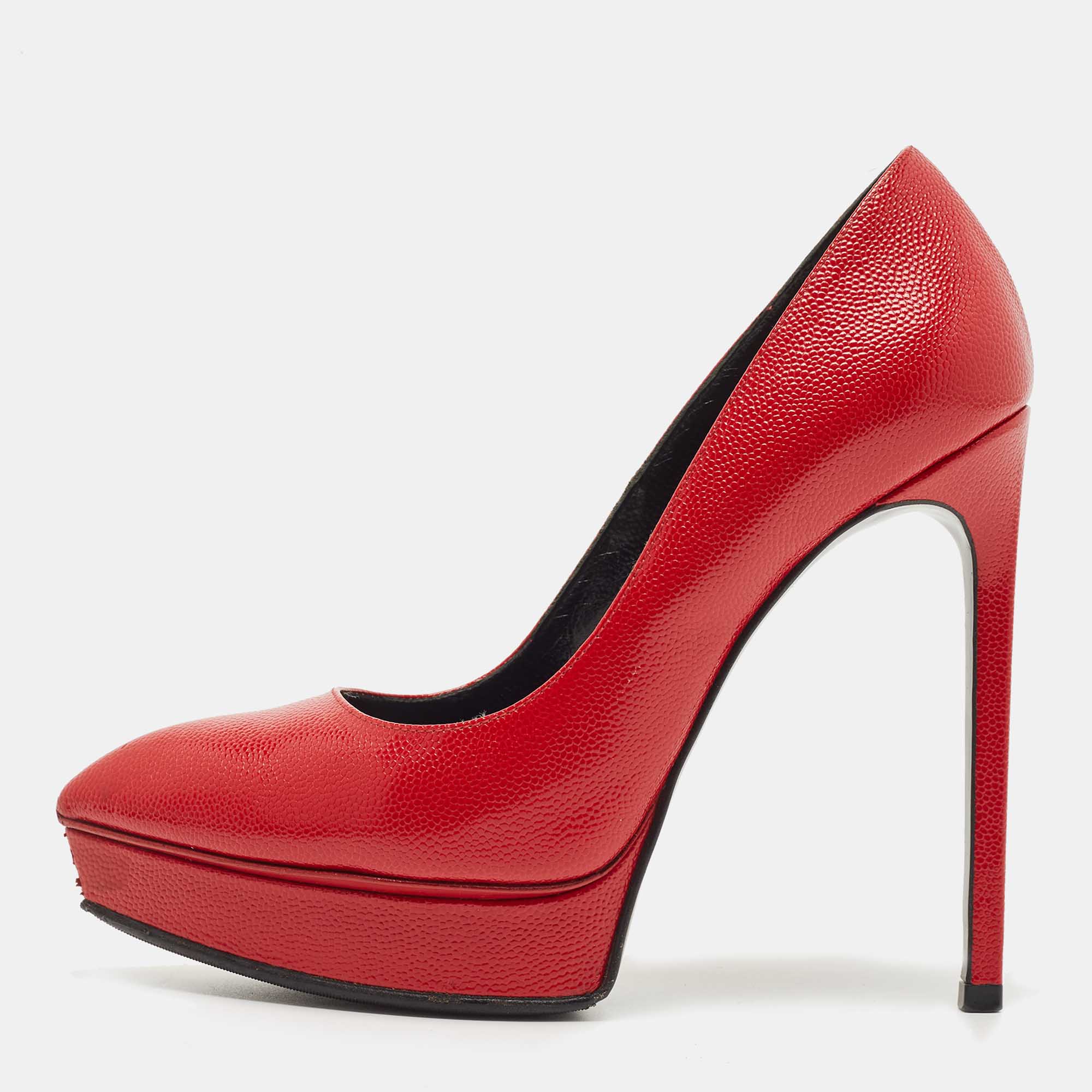 luxury-women-saint-laurent-