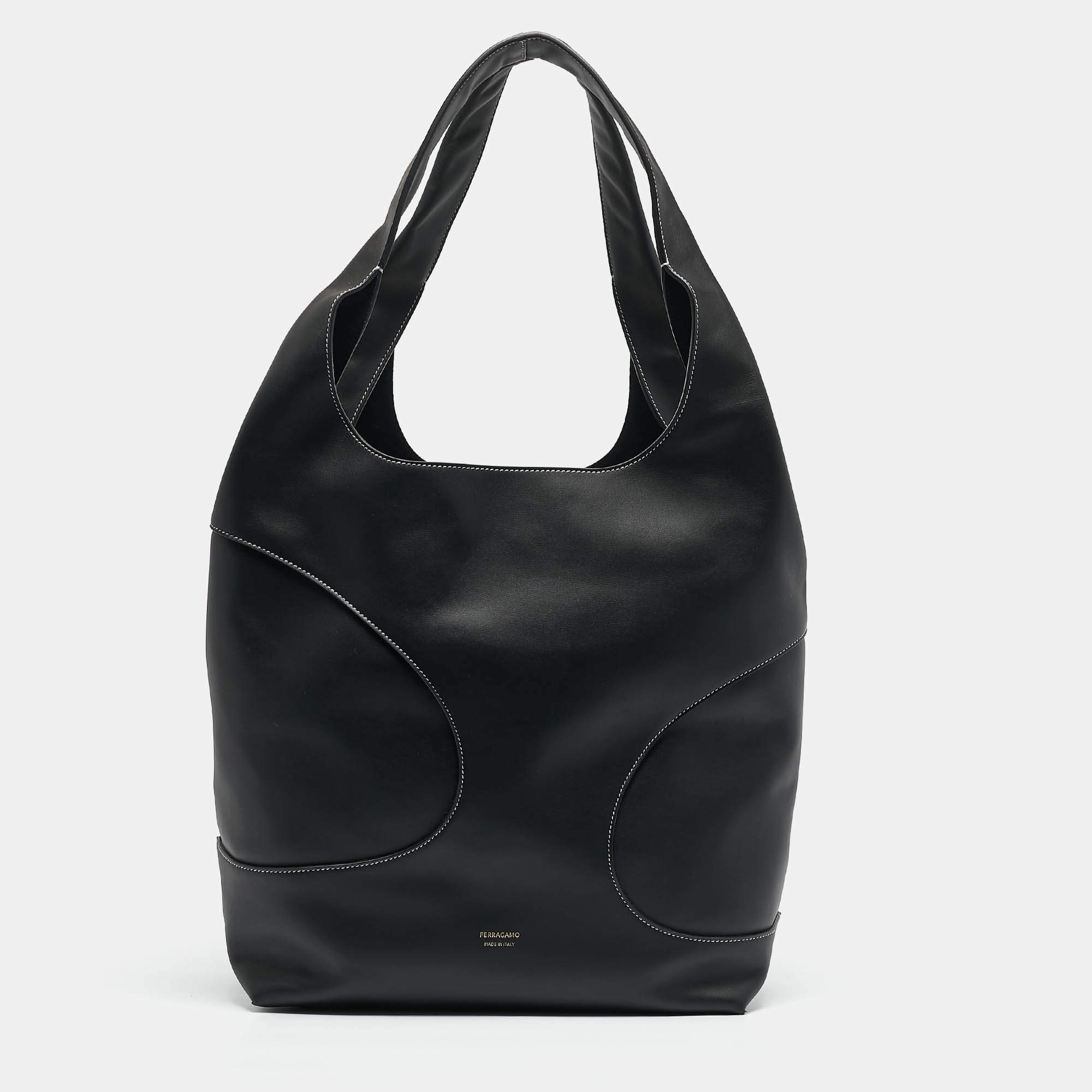 luxury-women-salvatore-