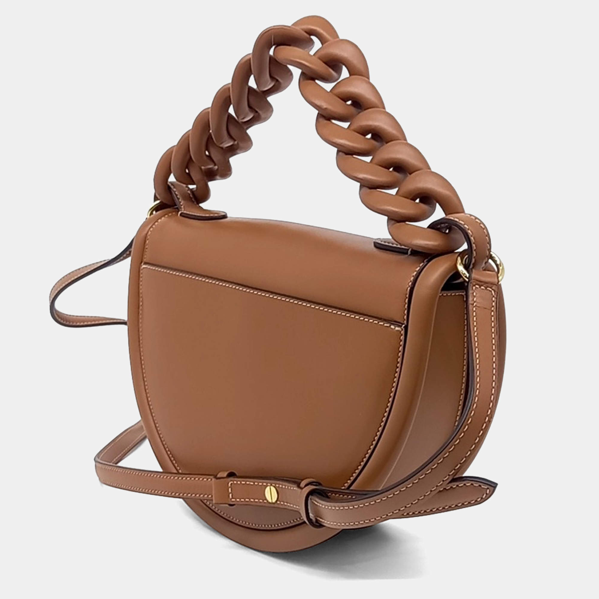 SALVATORE FERRAGAMO カンチニ エンホス クロスホティハック クロスボディバッグ - メンズ | Ferragamo
