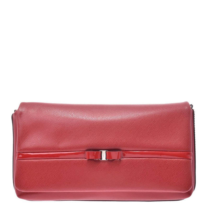 sling bag salvatore ferragamo