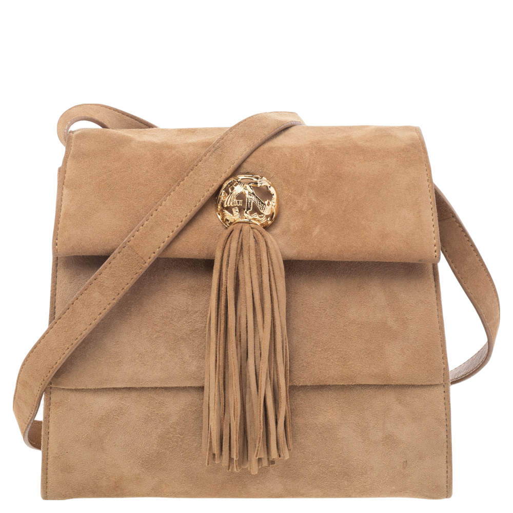 luxury-women-salvatore-